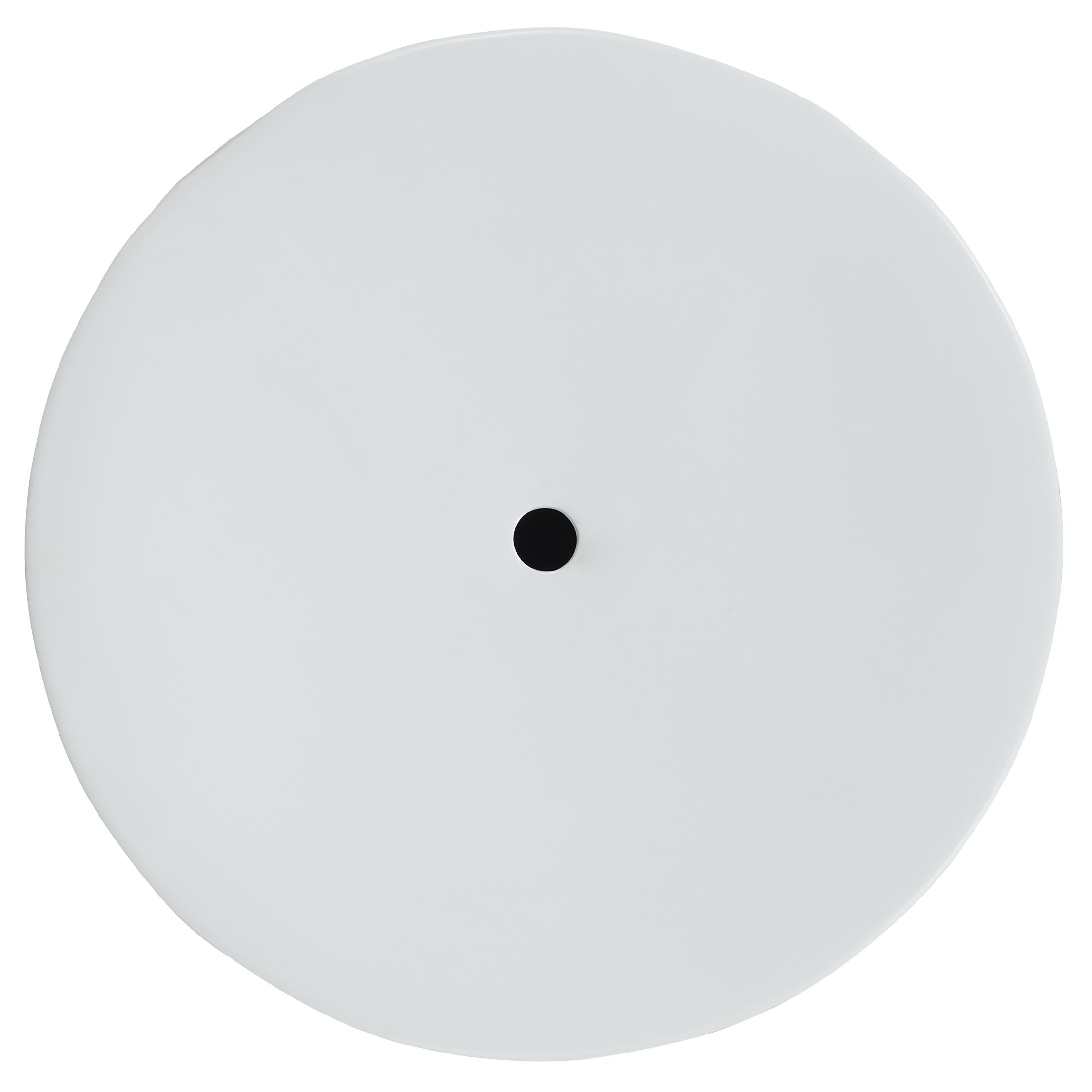 Signature Design by Ashley Jungrove A3000633 Stool - Image 2