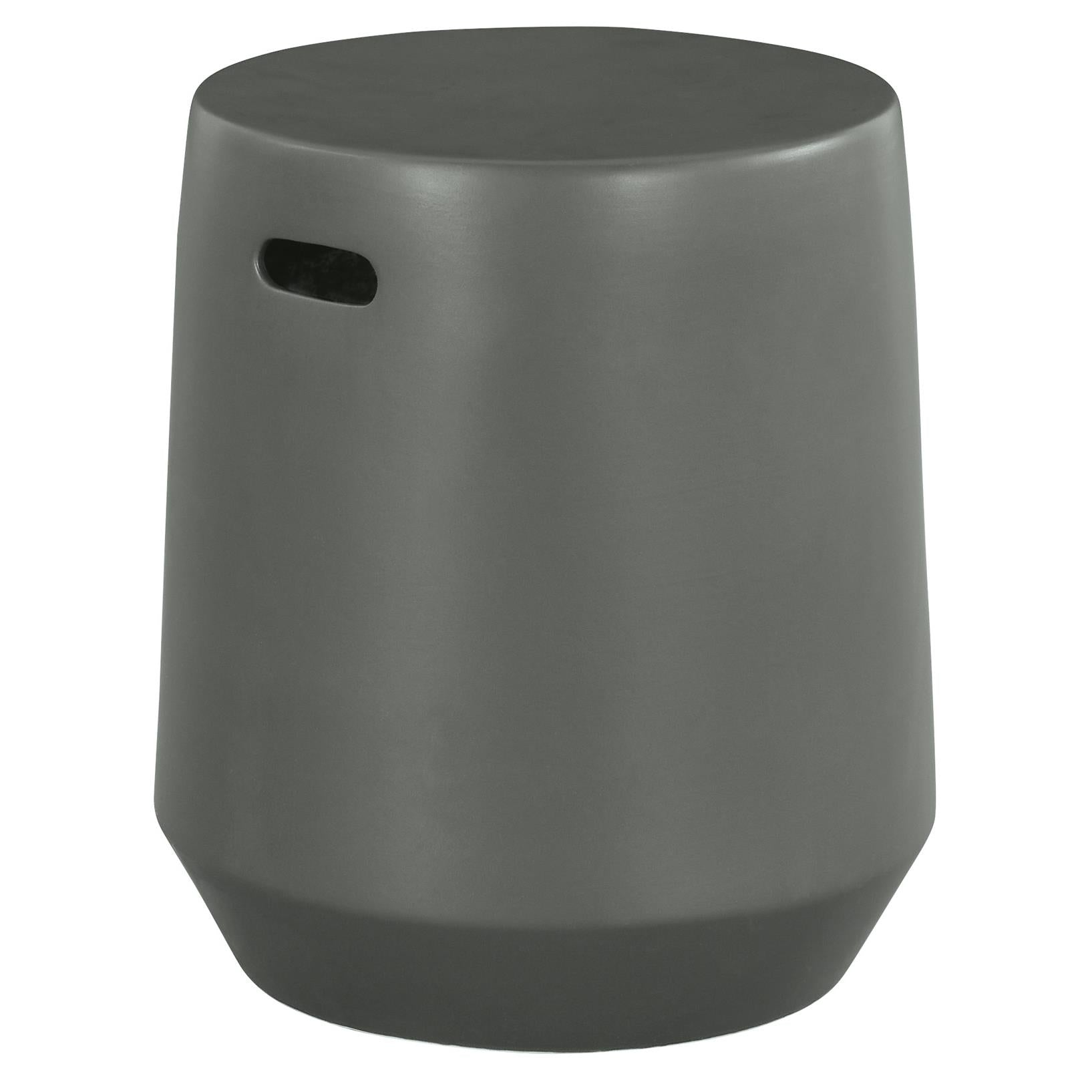 Signature Design by Ashley Kalmunds A3000634 Stool - Image 1