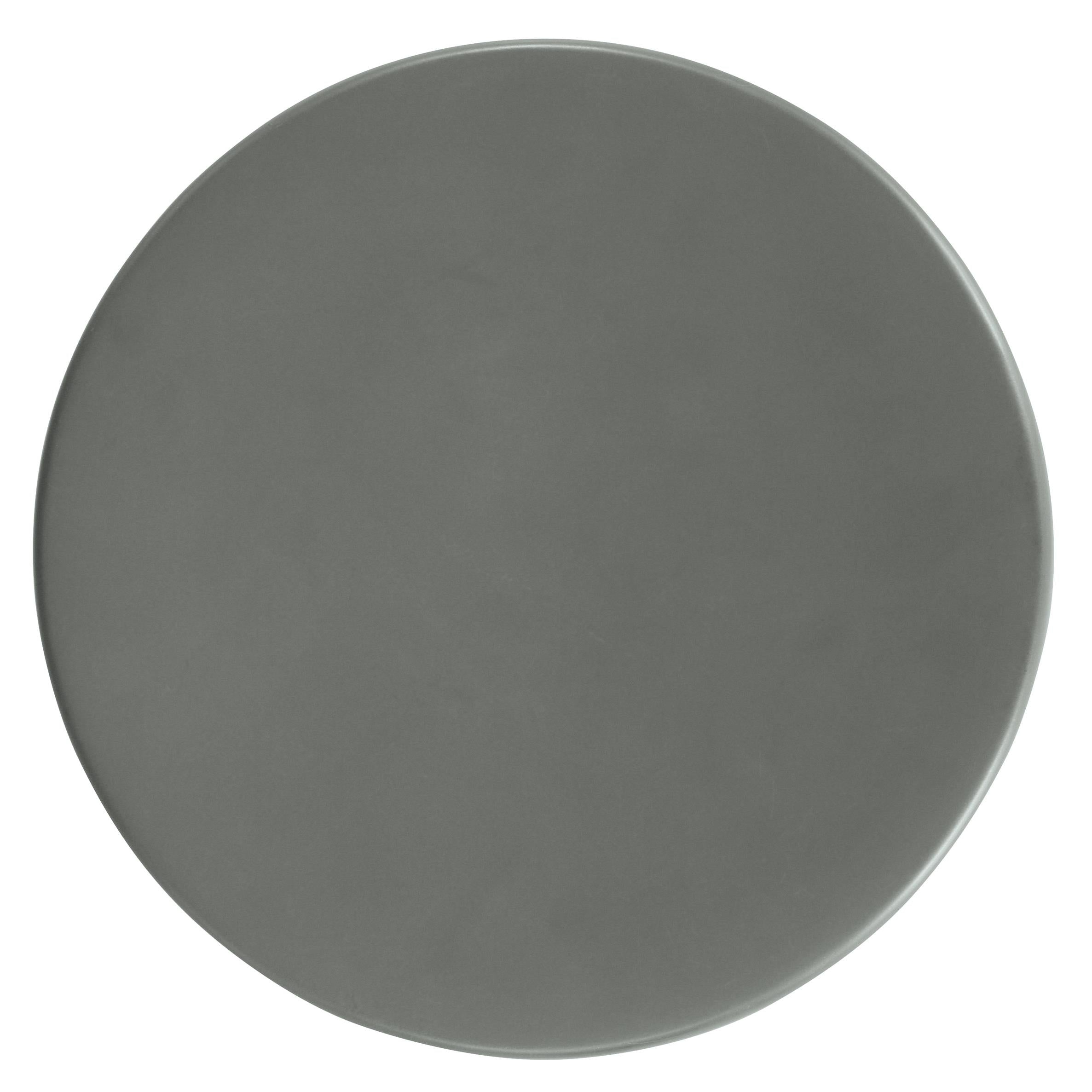 Signature Design by Ashley Kalmunds A3000634 Stool - Image 2