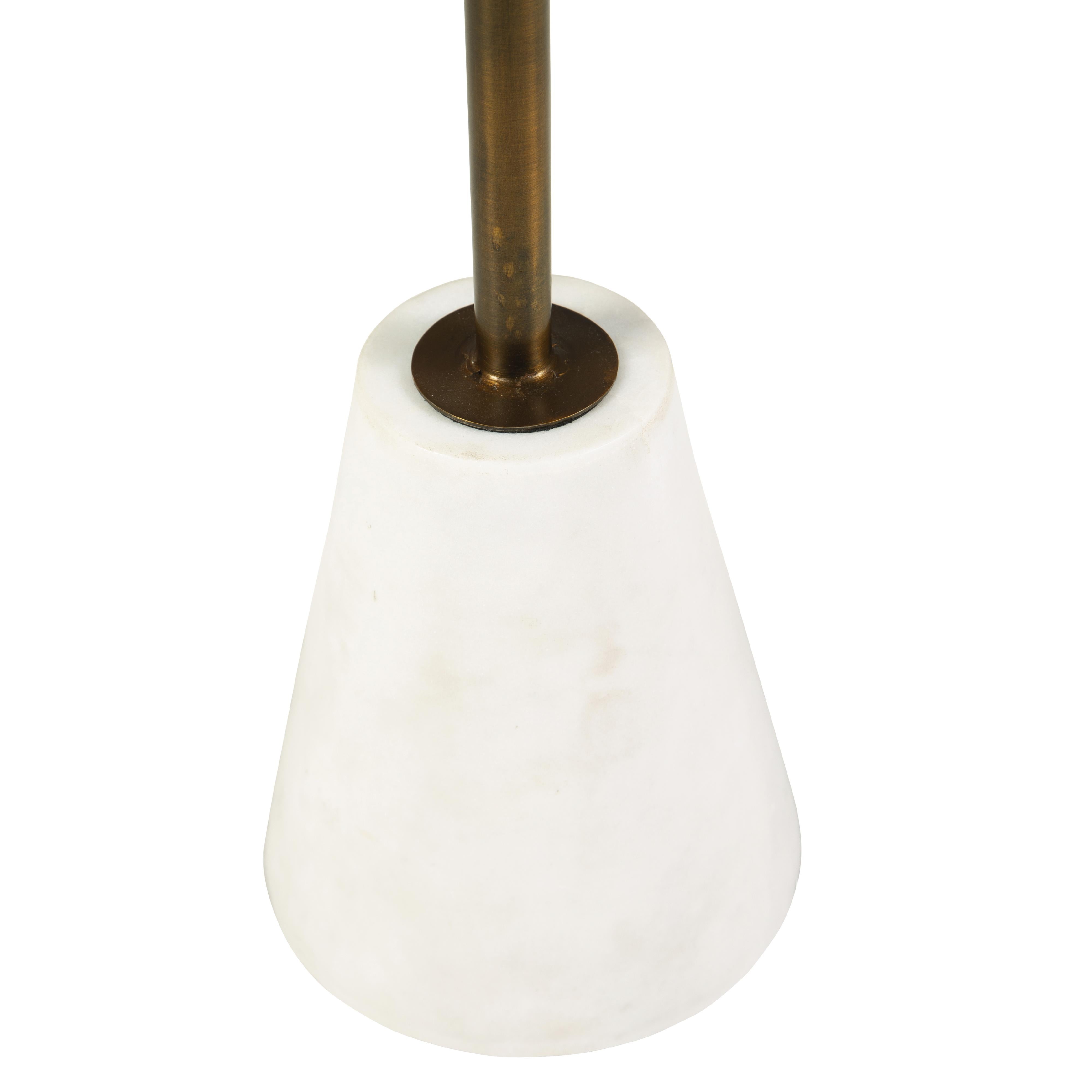 Signature Design by Ashley Caramont A4000540 Accent Table - Image 3