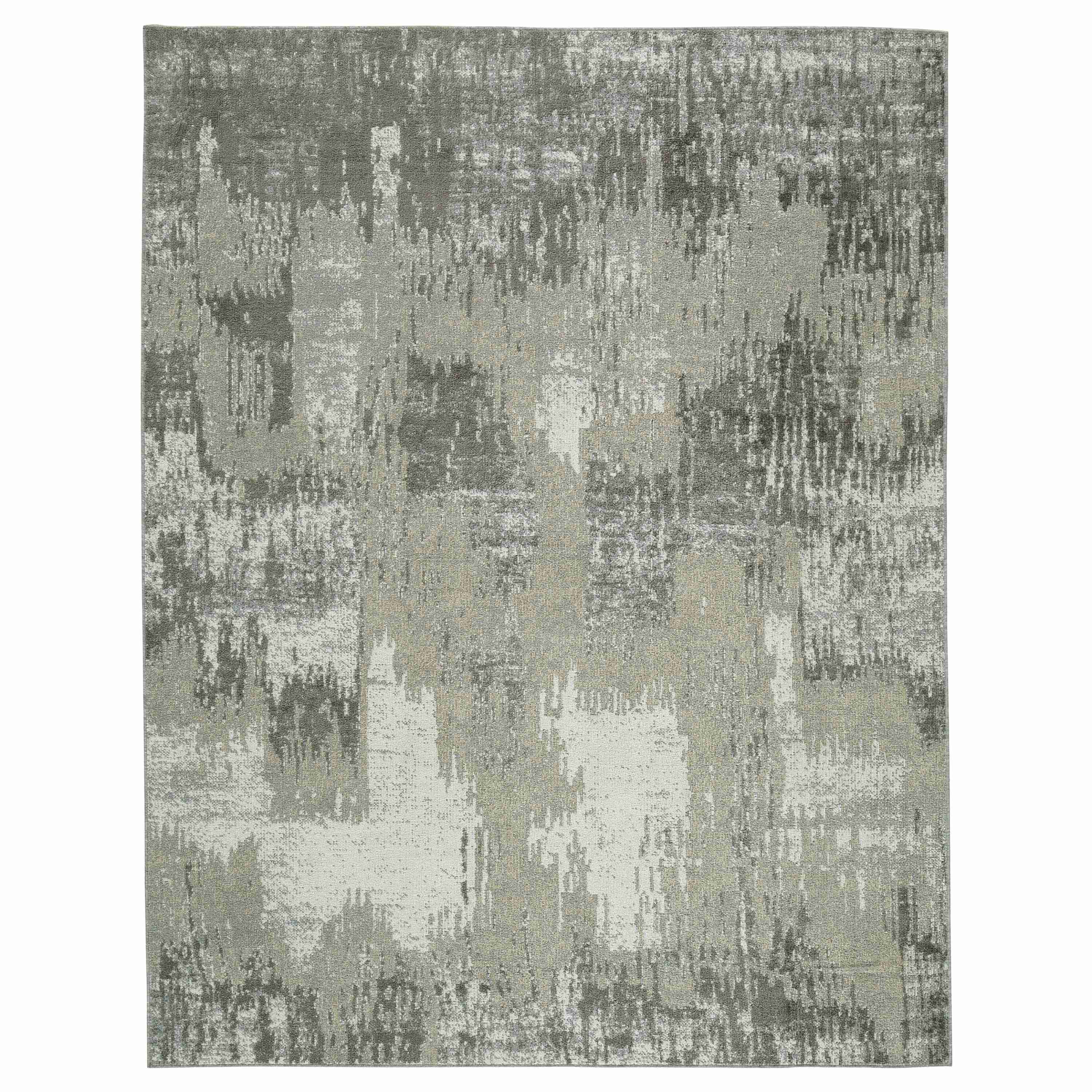 Signature Design by Ashley Arriston R405561 Washable Large Rug - Image 1