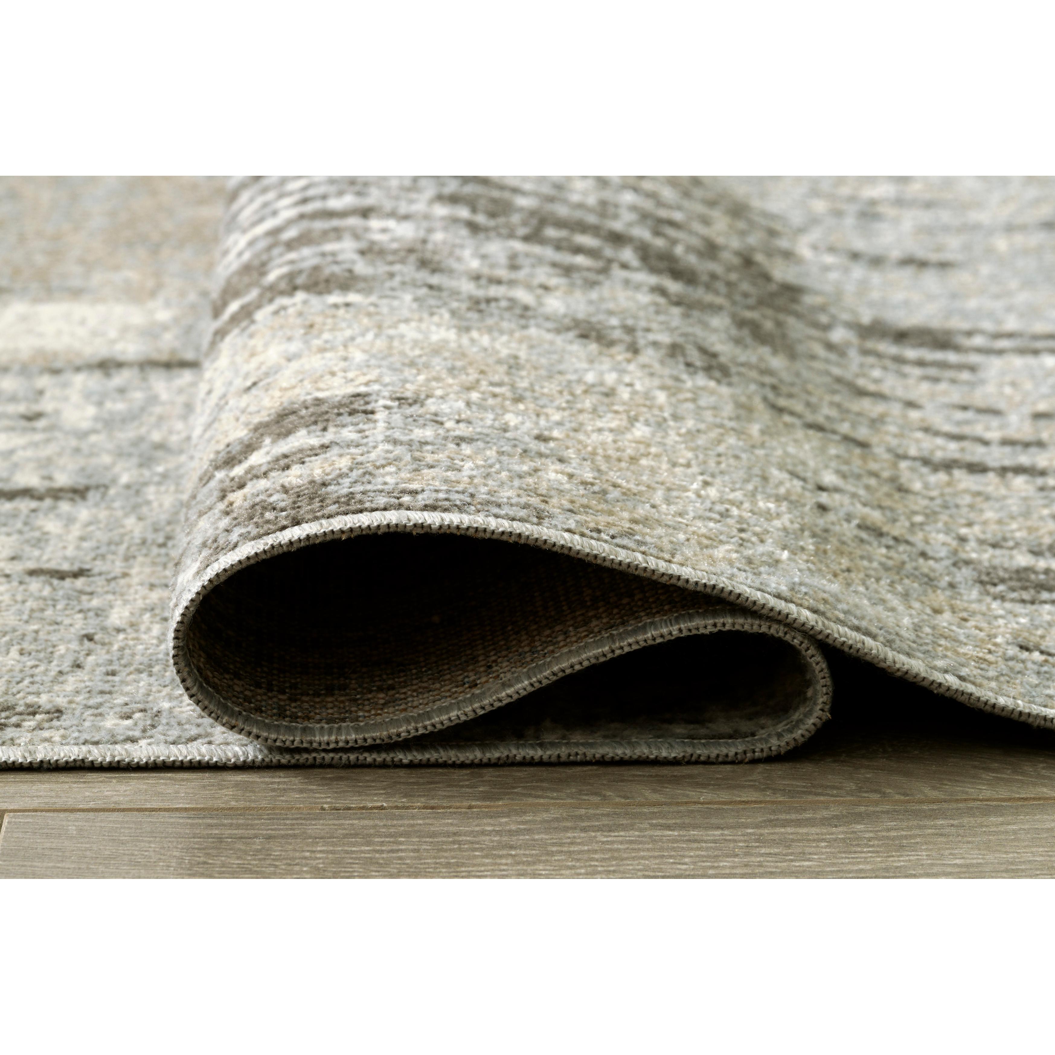 Signature Design by Ashley Arriston R405562 Washable Medium Rug - Image 2