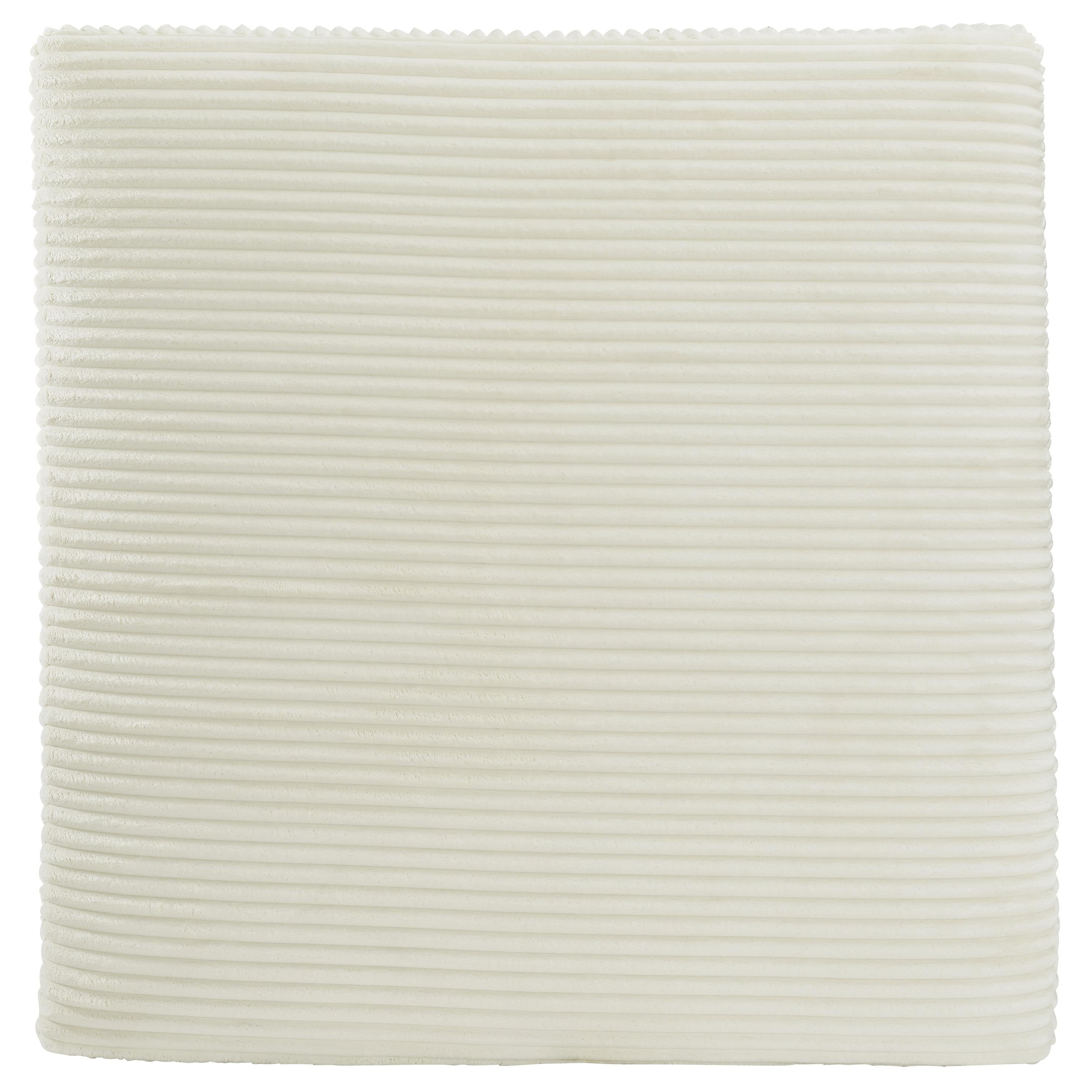 Signature Design by Ashley Lindyn 2110408 Oversized Accent Ottoman - Image 3