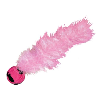 Kong Cat Wild Tails Assorted - Image 2