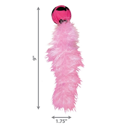 Kong Cat Wild Tails Assorted - Image 3