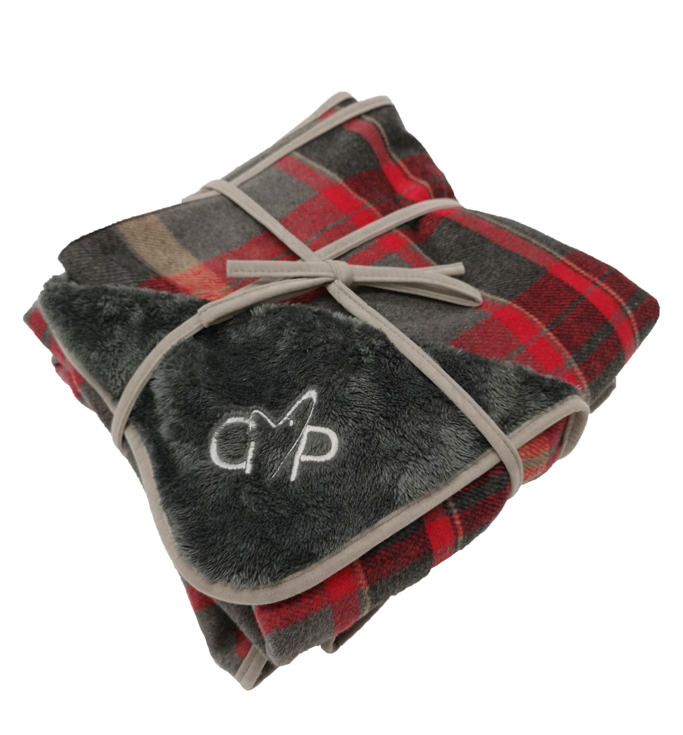 Gor Pets Camden Blanket - Image 1