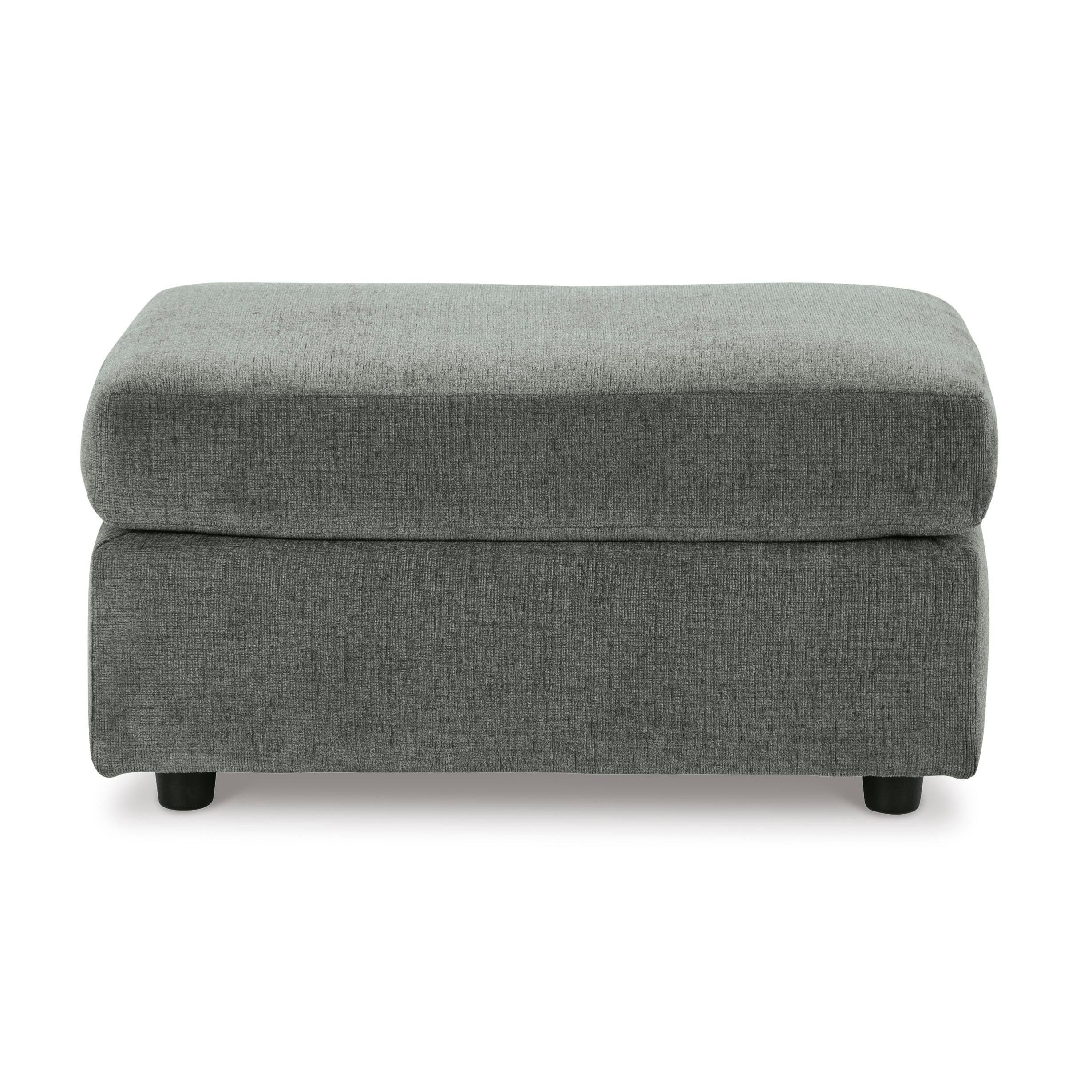 Signature Design by Ashley Stairatt 2850214 Ottoman - Image 2