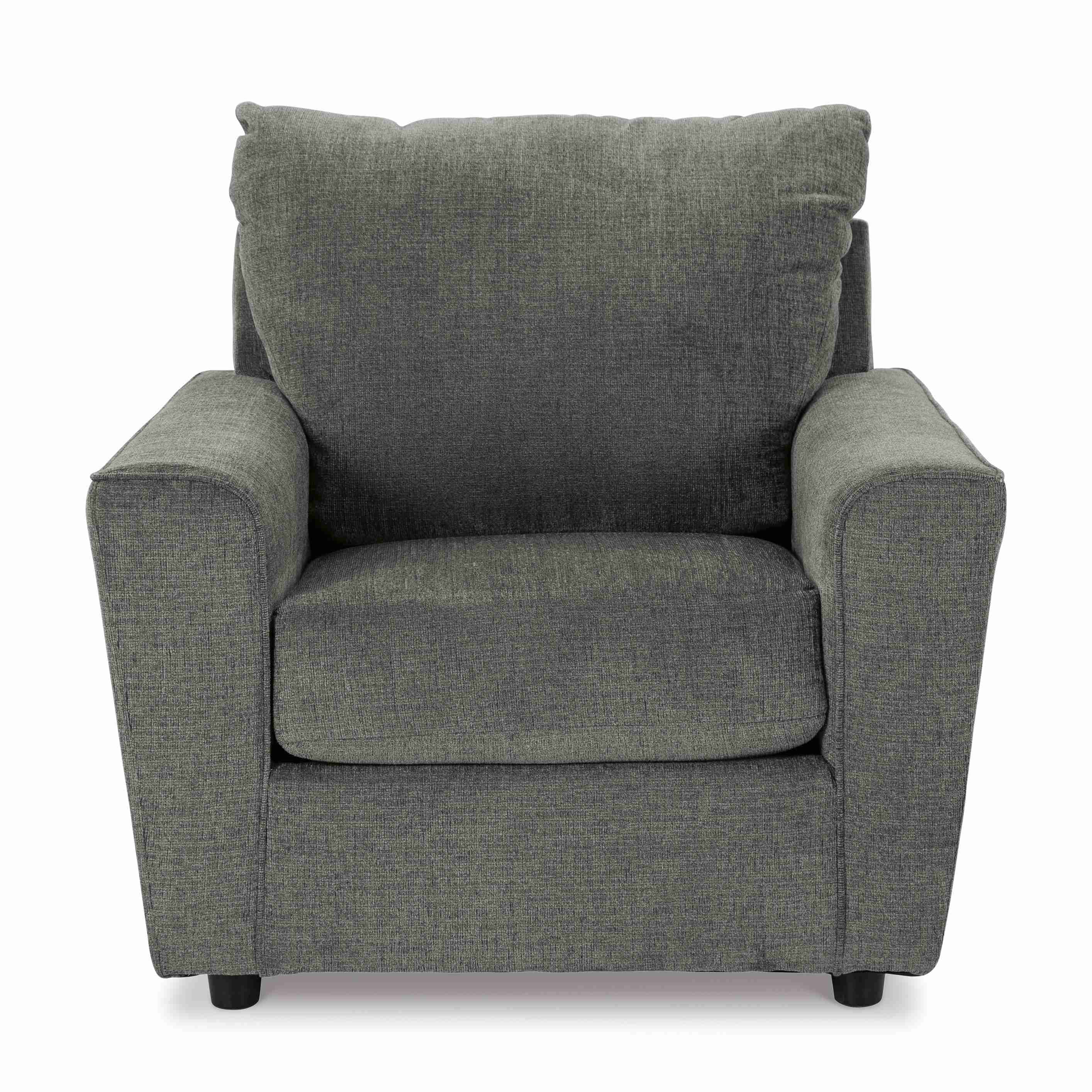 Signature Design by Ashley Stairatt 2850220 Chair - Image 2