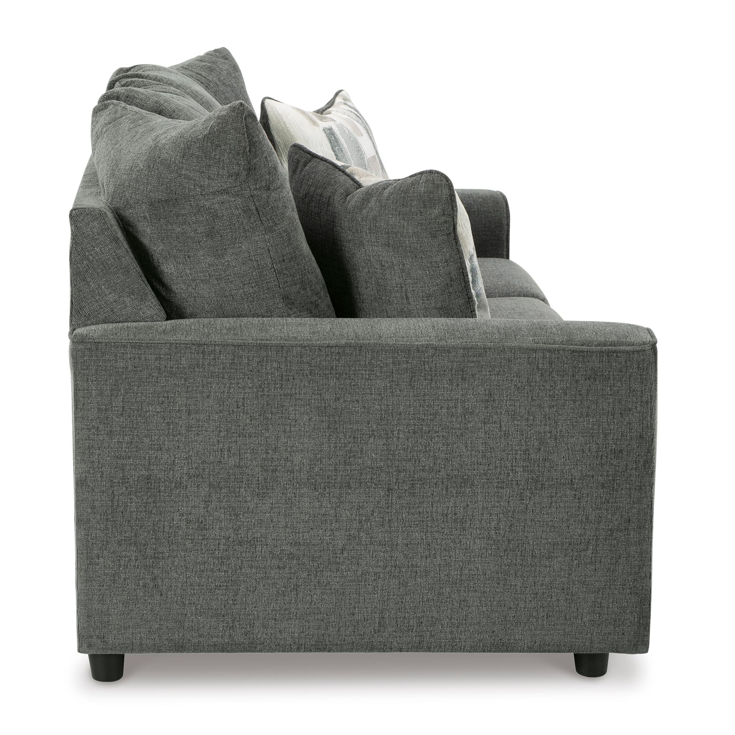 Signature Design by Ashley Stairatt 2850238 Sofa - Image 3