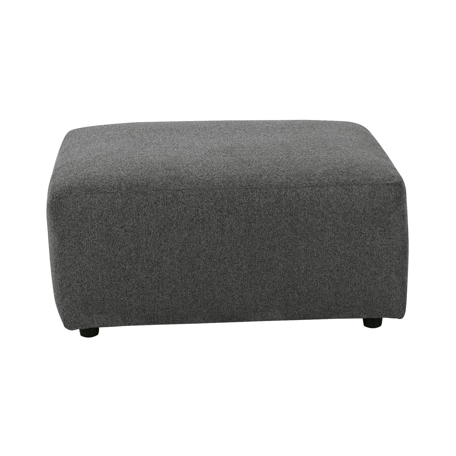 Signature Design by Ashley Edenfield 2900308 Oversized Accent Ottoman - Image 2