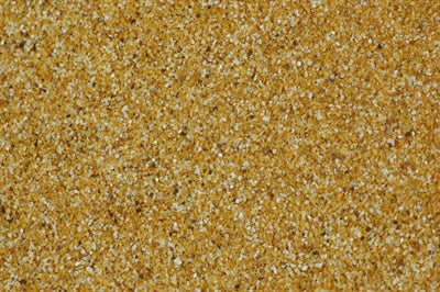 Komodo Caco Sand Caramel - Image 2