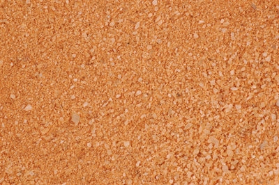 Komodo Caco Sand Terracotta - Image 2