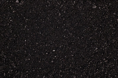 Komodo Caco Sand Black - Image 2