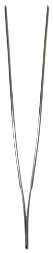 Komodo Feeding Pliers Straight