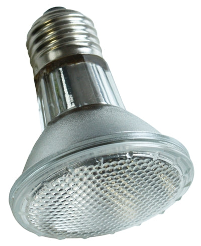 Komodo Halogen Spot Lamp ES
