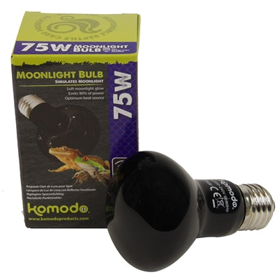 Komodo Night Glow Lamp Es - Image 3