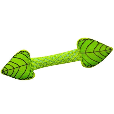 Petstages Fresh Breath Mint Stick - Image 1