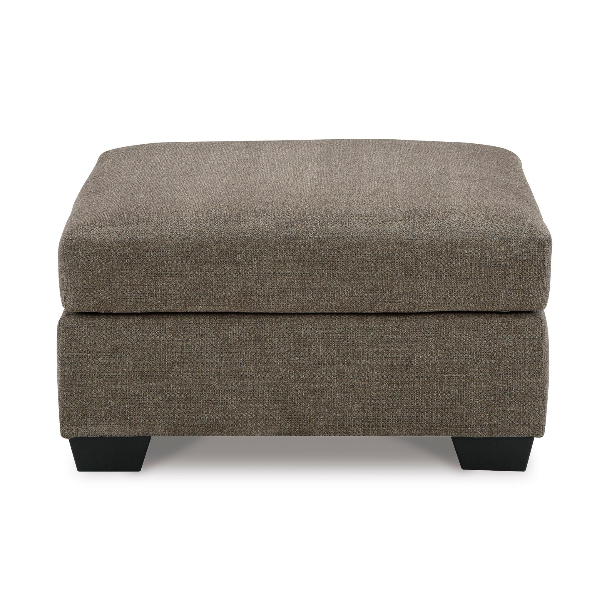 Signature Design by Ashley Mahoney 3100508 Oversized Accent Ottoman - Image 3