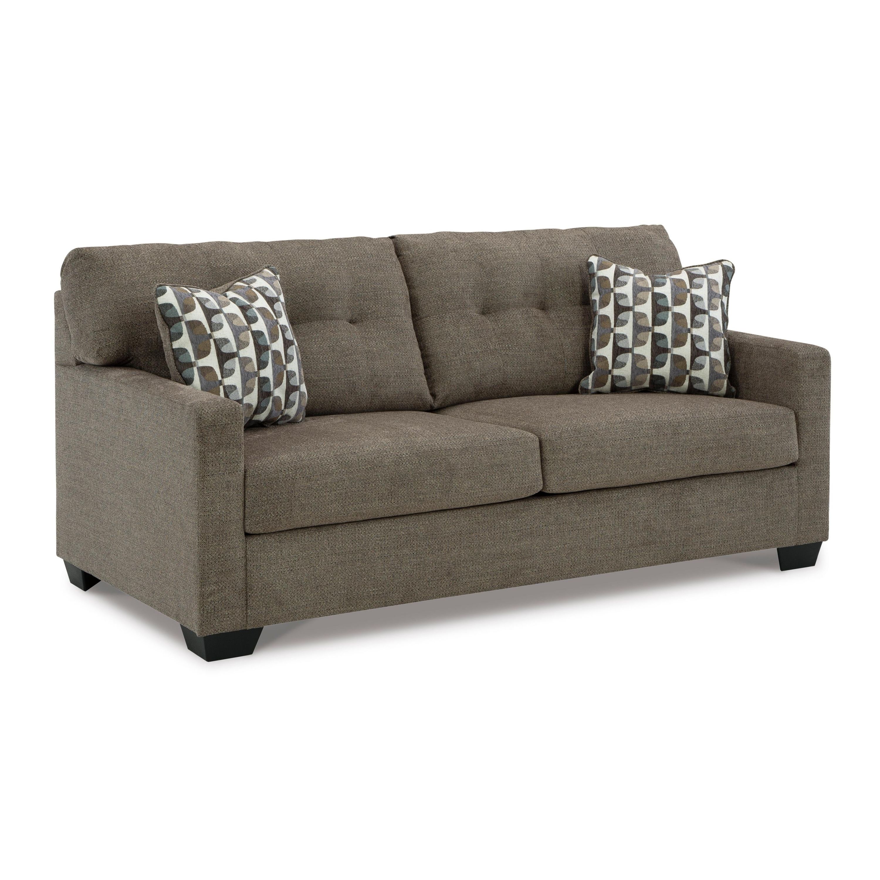 Signature Design by Ashley Mahoney 3100538 Sofa - Image 1