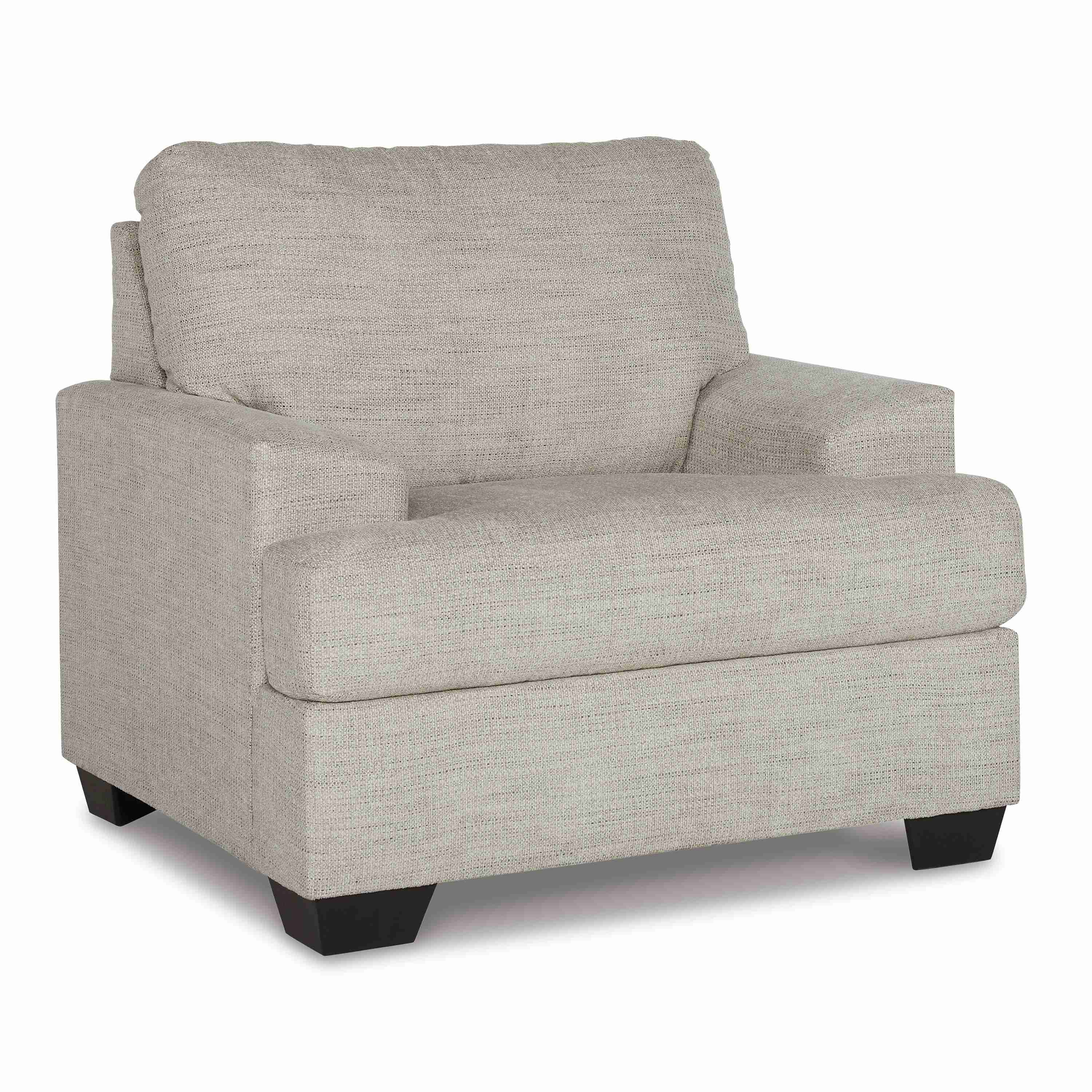 Signature Design by Ashley Vayda 3310420 Chair - Image 1
