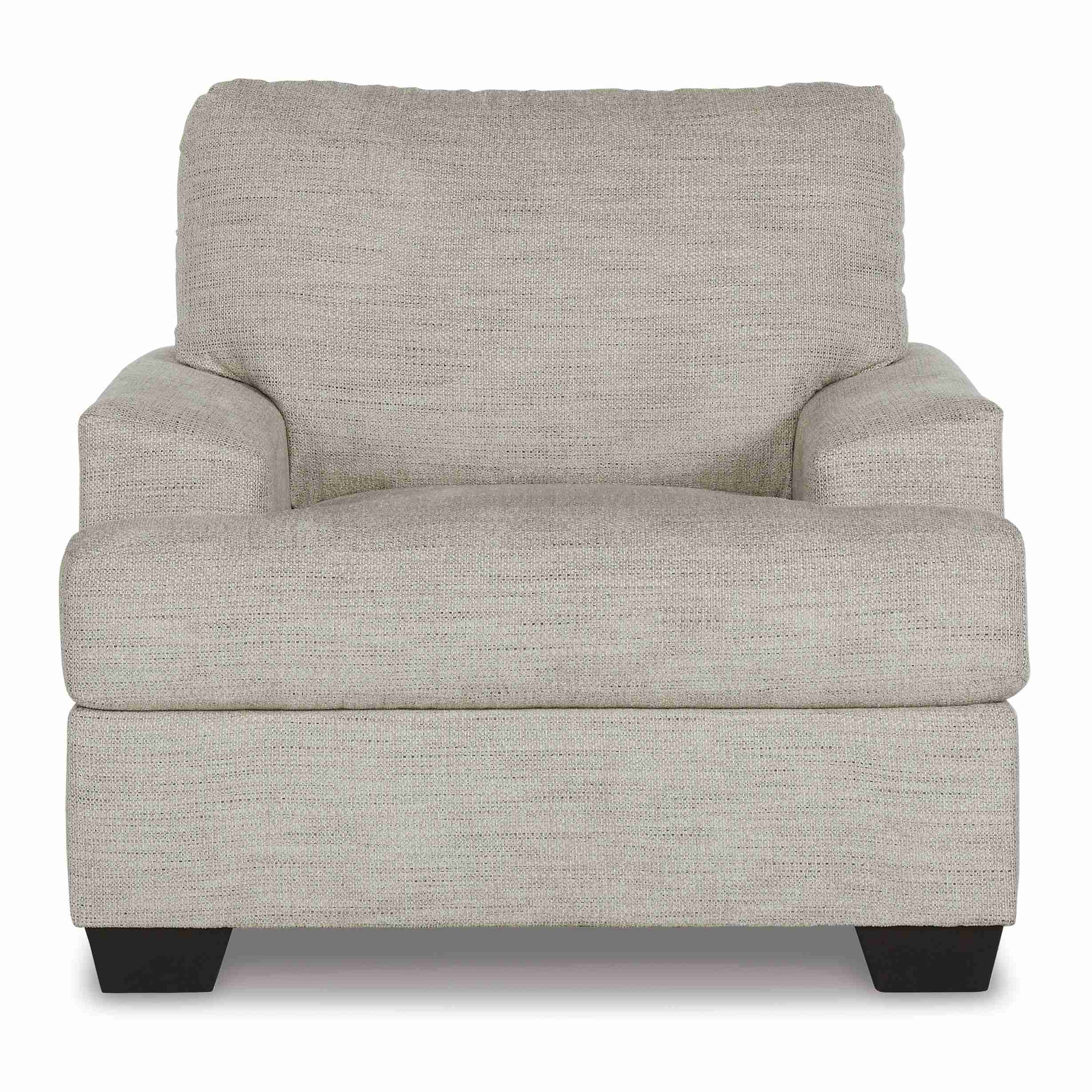 Signature Design by Ashley Vayda 3310420 Chair - Image 2