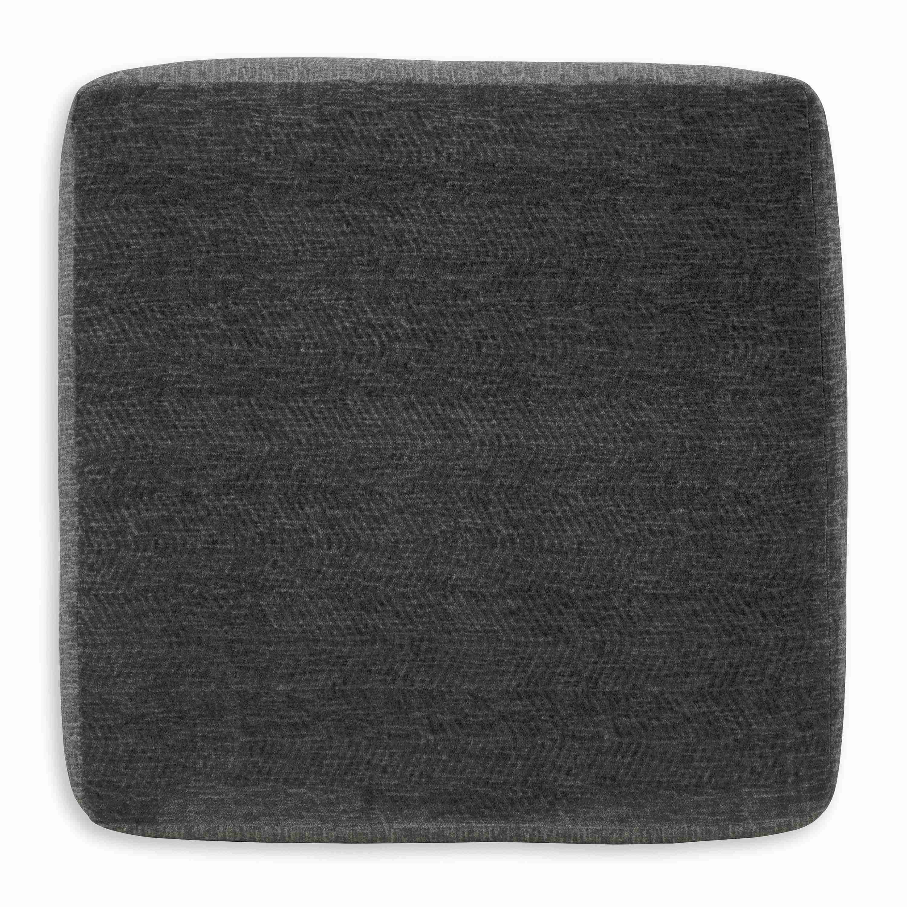 Signature Design by Ashley Biddeford 3550408 Oversized Accent Ottoman - Image 3