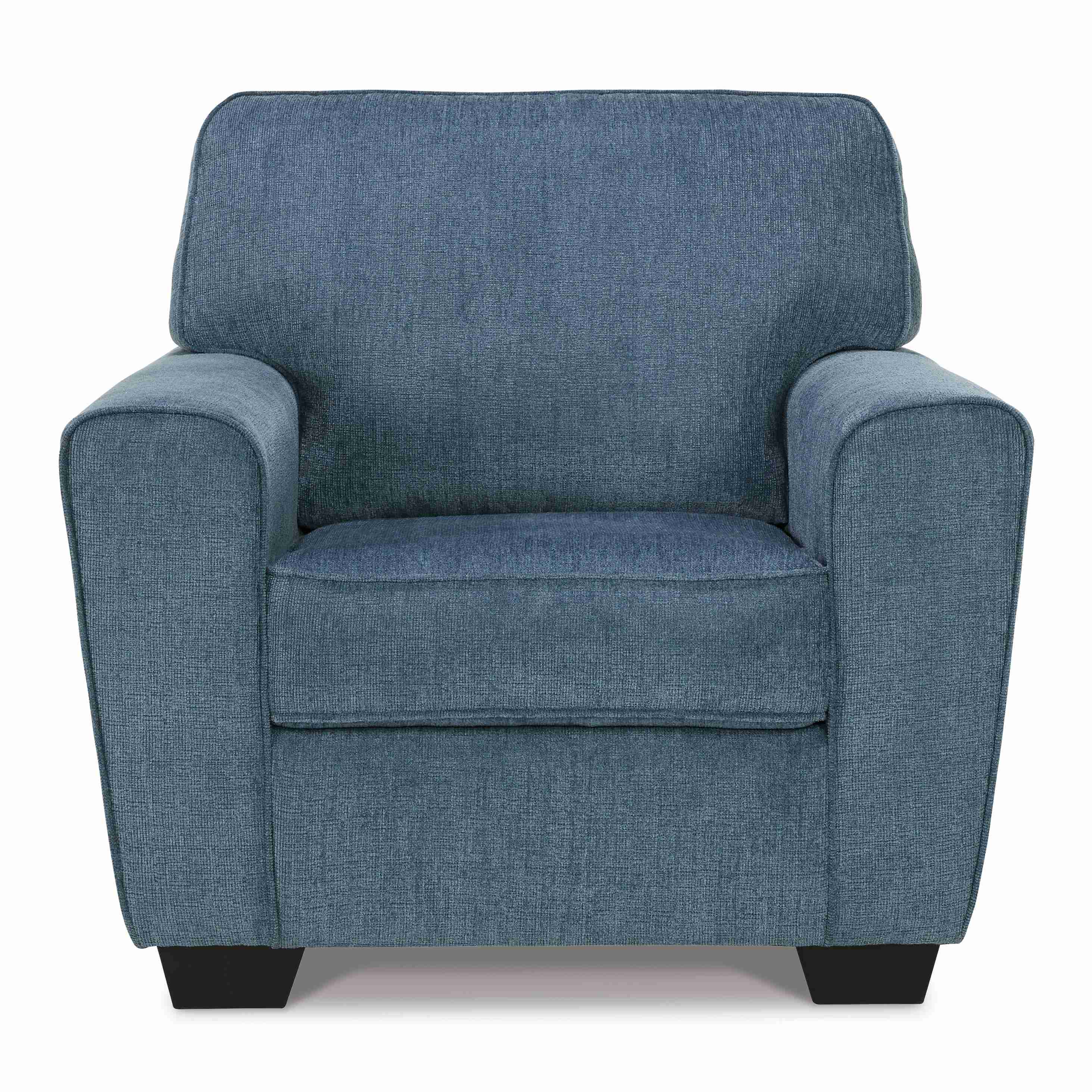 Signature Design by Ashley Cashton 4060520 Chair - Image 2