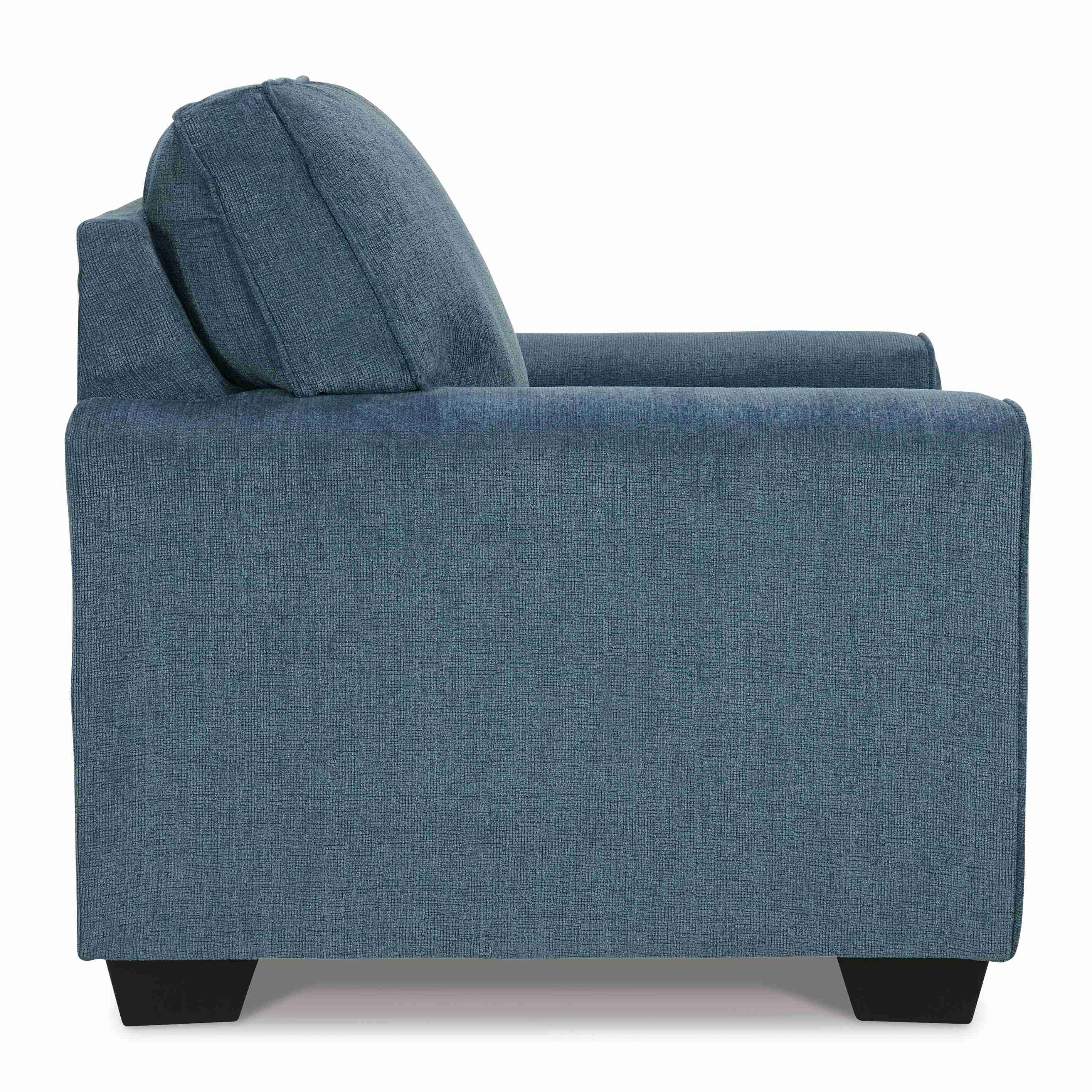 Signature Design by Ashley Cashton 4060520 Chair - Image 3