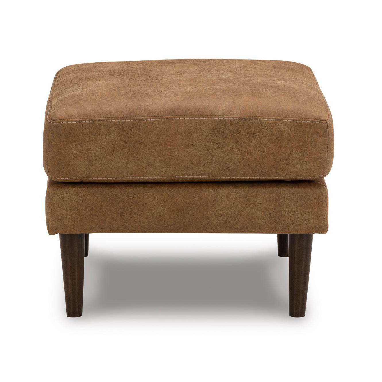 Signature Design by Ashley Telora 4100214 Ottoman - Image 3