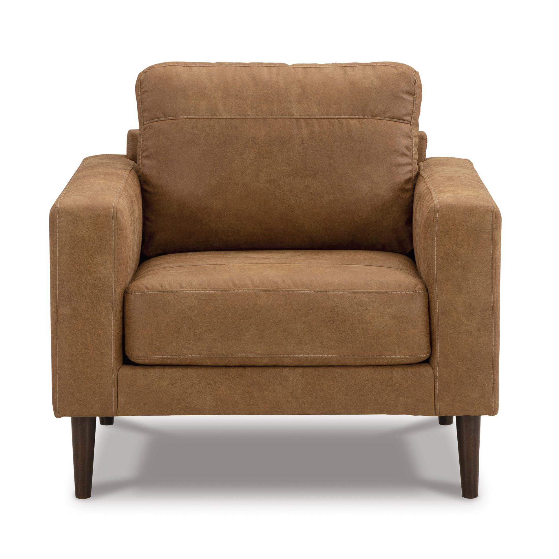 Signature Design by Ashley Telora 4100220 Chair - Image 2