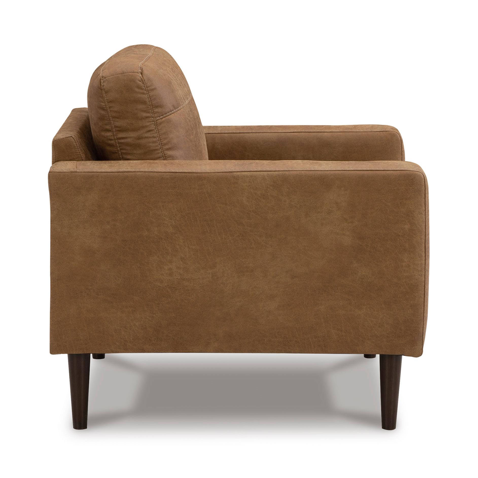 Signature Design by Ashley Telora 4100220 Chair - Image 3