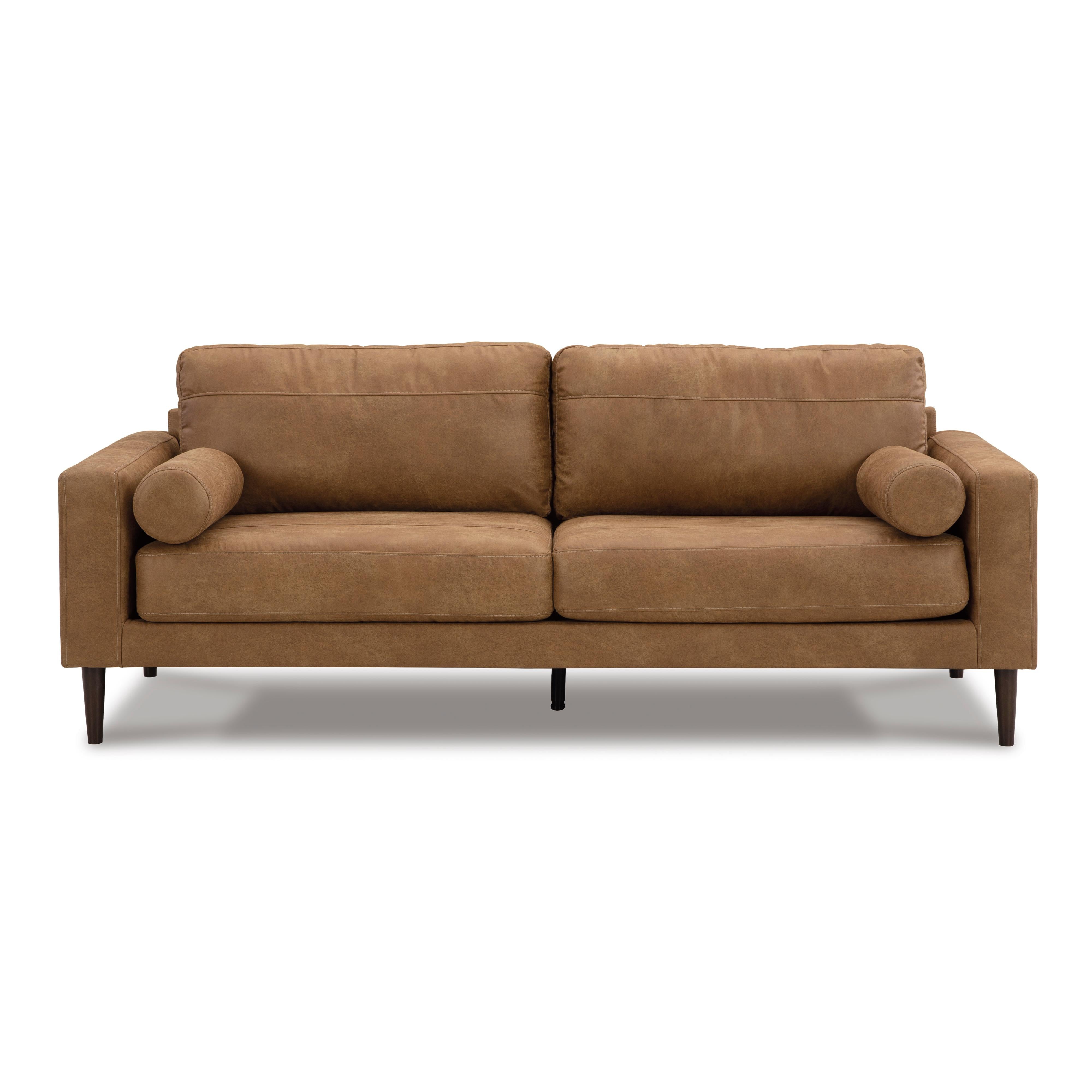 Signature Design by Ashley Telora 4100238 Sofa - Image 2