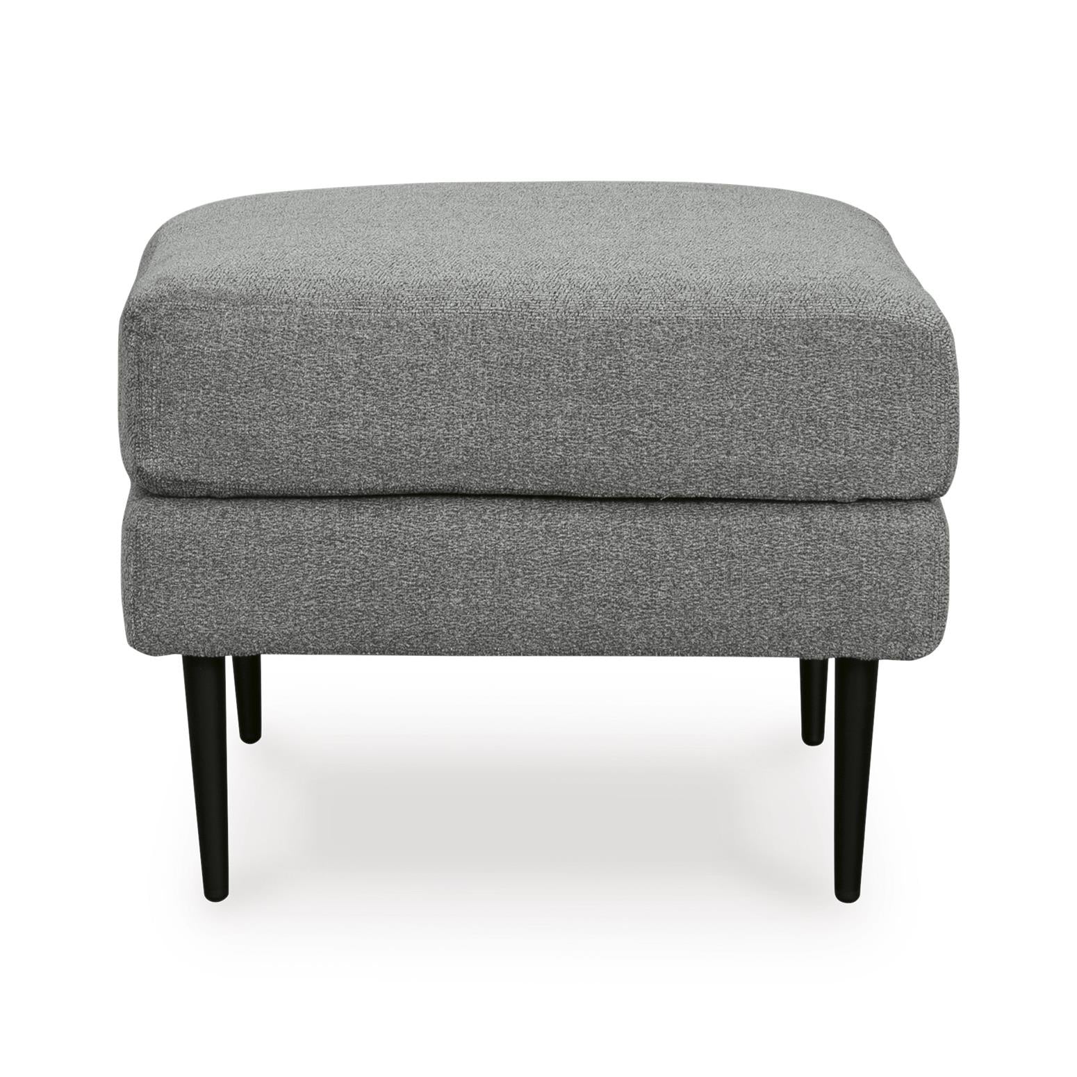 Signature Design by Ashley Hazela 4110214 Ottoman - Image 3