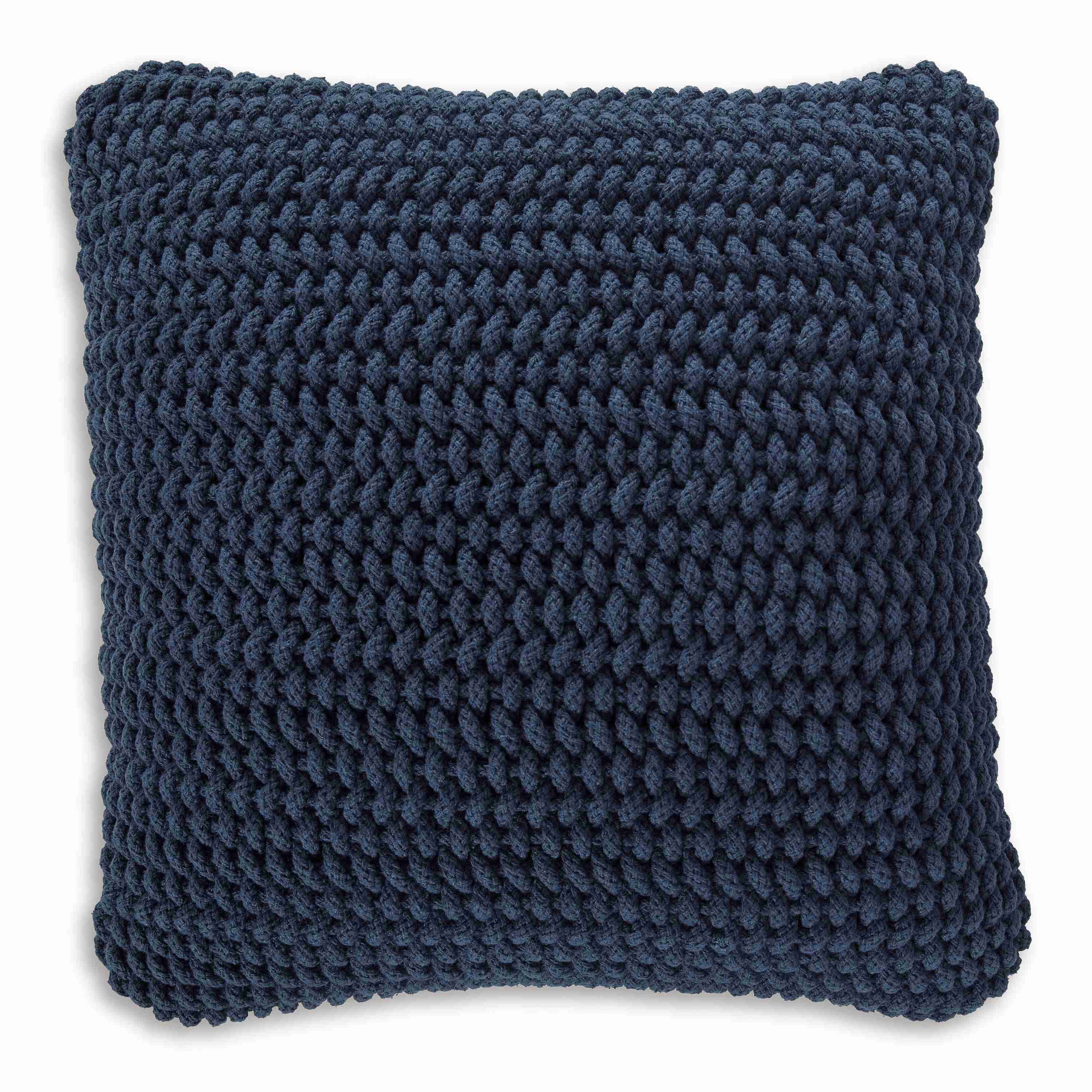 Signature Design by Ashley Renemore A1000473 Pillow
