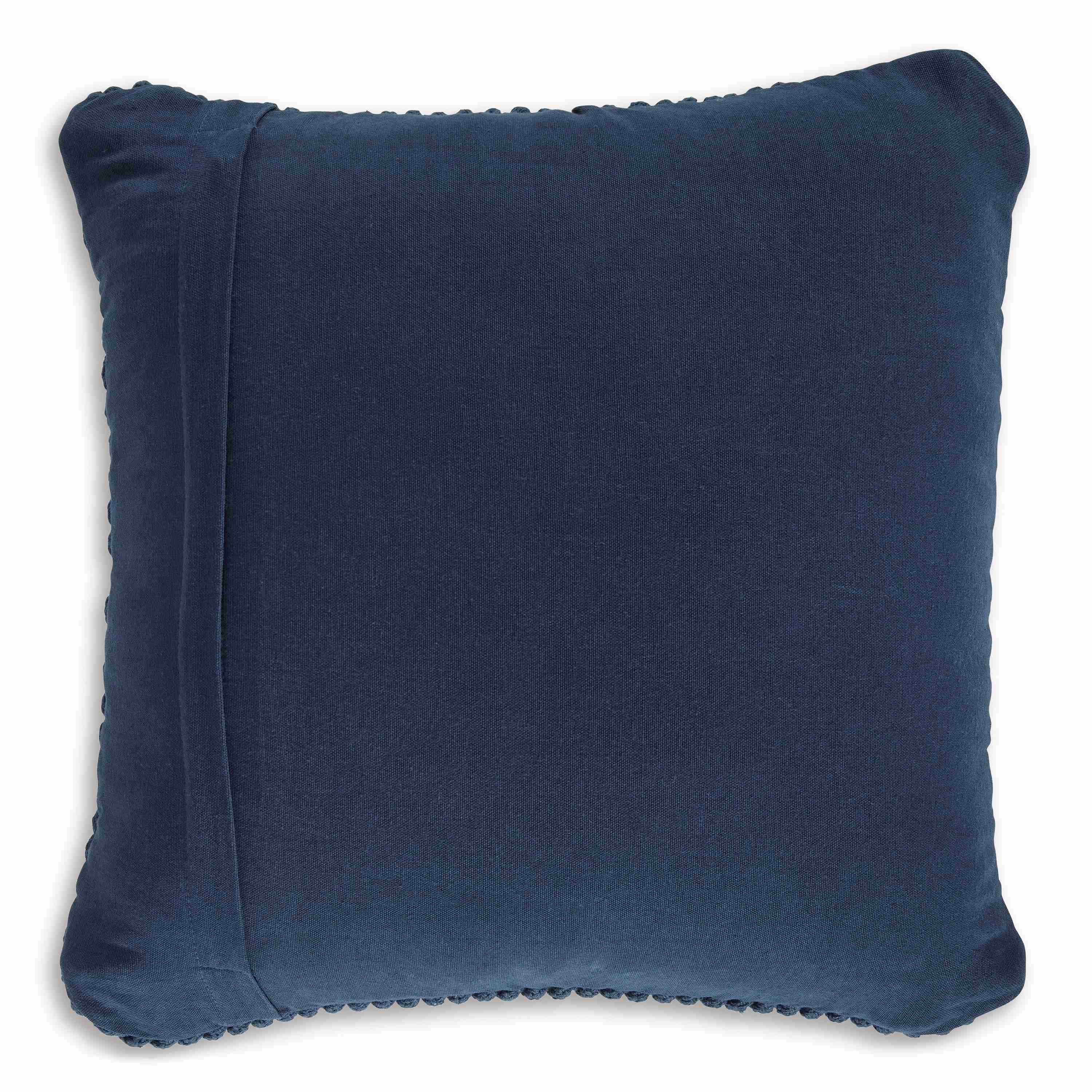 Signature Design by Ashley Renemore A1000473 Pillow - Image 2