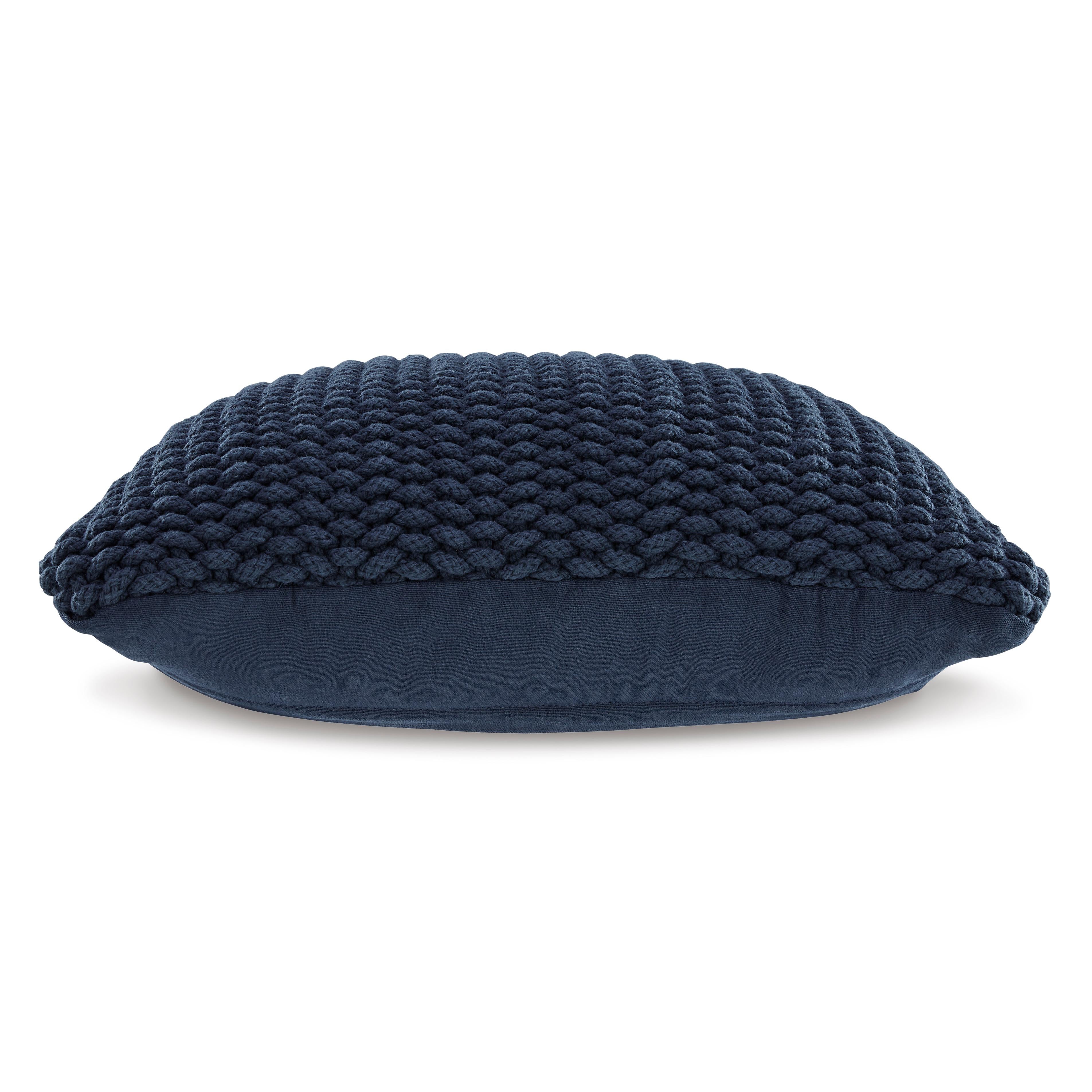 Signature Design by Ashley Renemore A1000473 Pillow - Image 3
