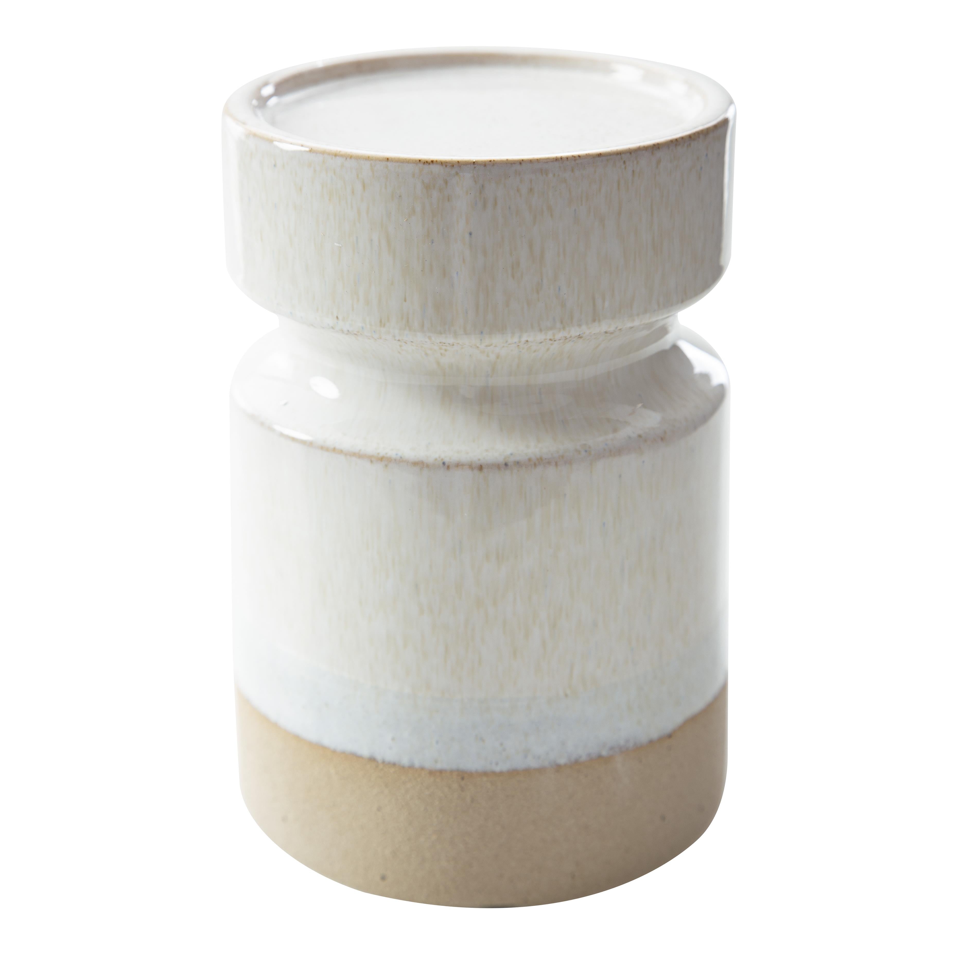 Signature Design by Ashley Hurston A2000583 Candle Holder Set - Image 2