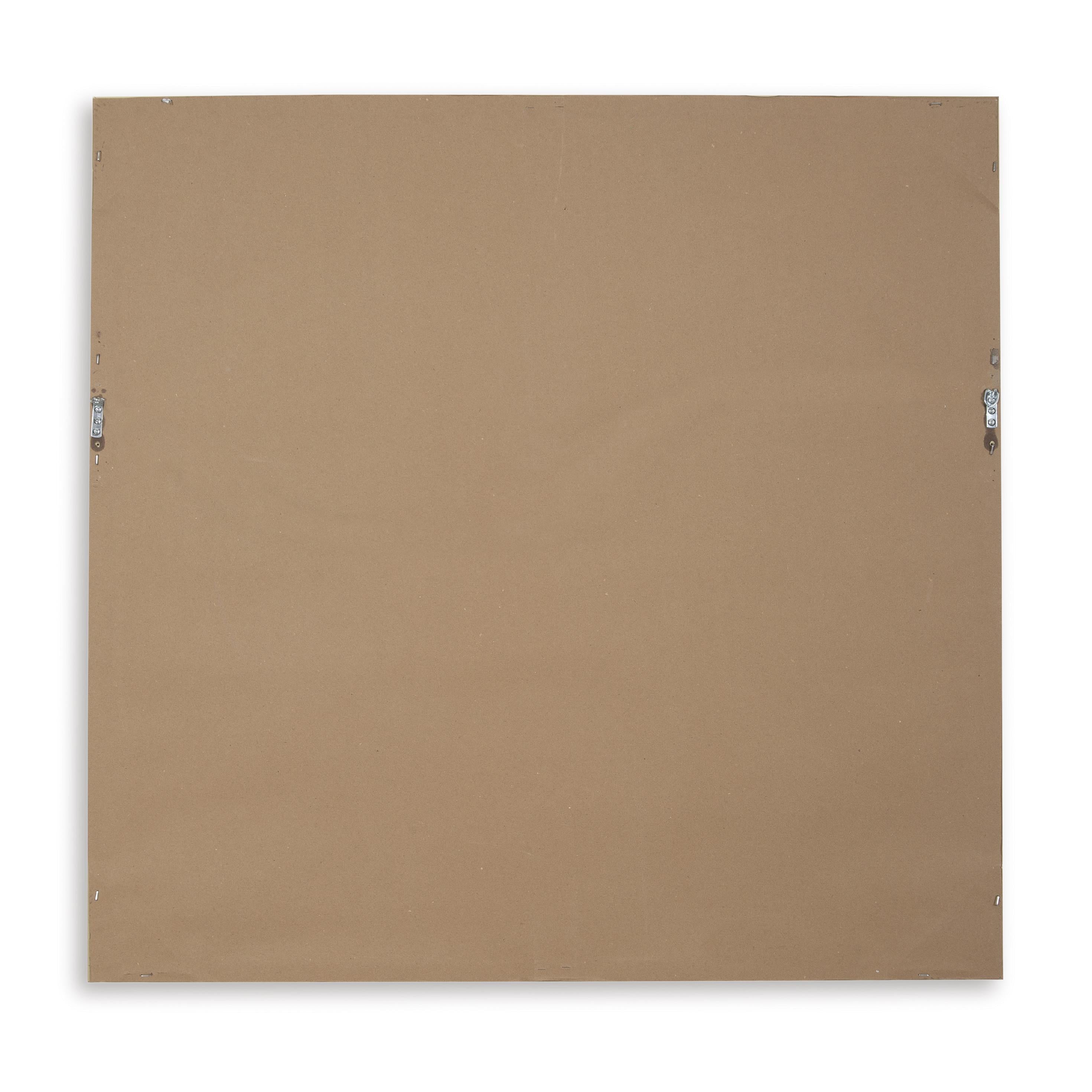 Signature Design by Ashley Brockham A8010304 Wall Decor - Image 3