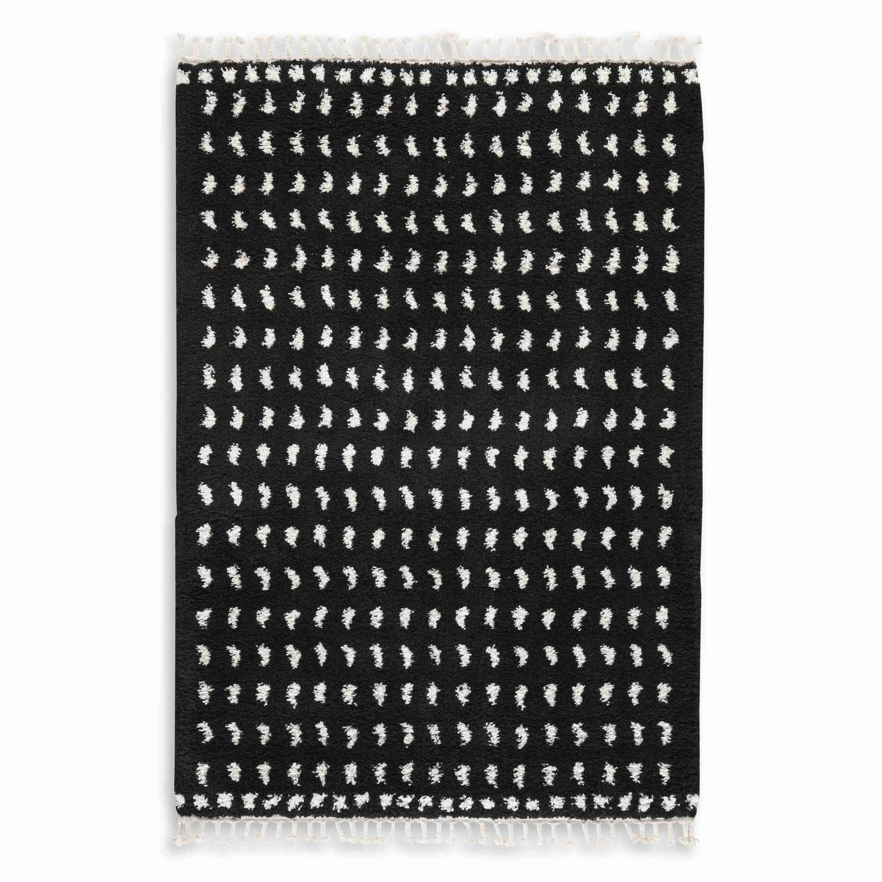 Signature Design by Ashley Minston R405952 Medium Rug - Image 1