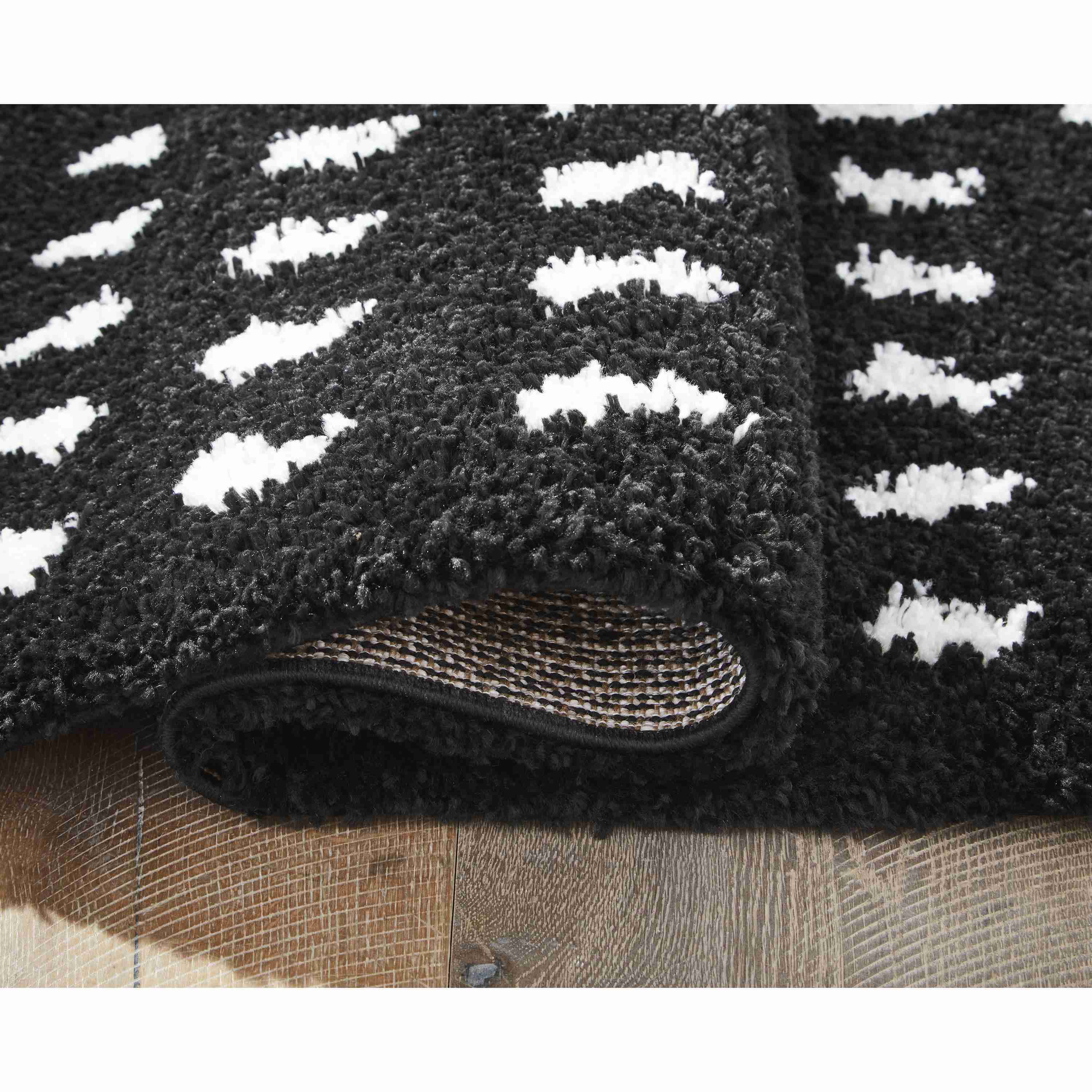 Signature Design by Ashley Minston R405952 Medium Rug - Image 3