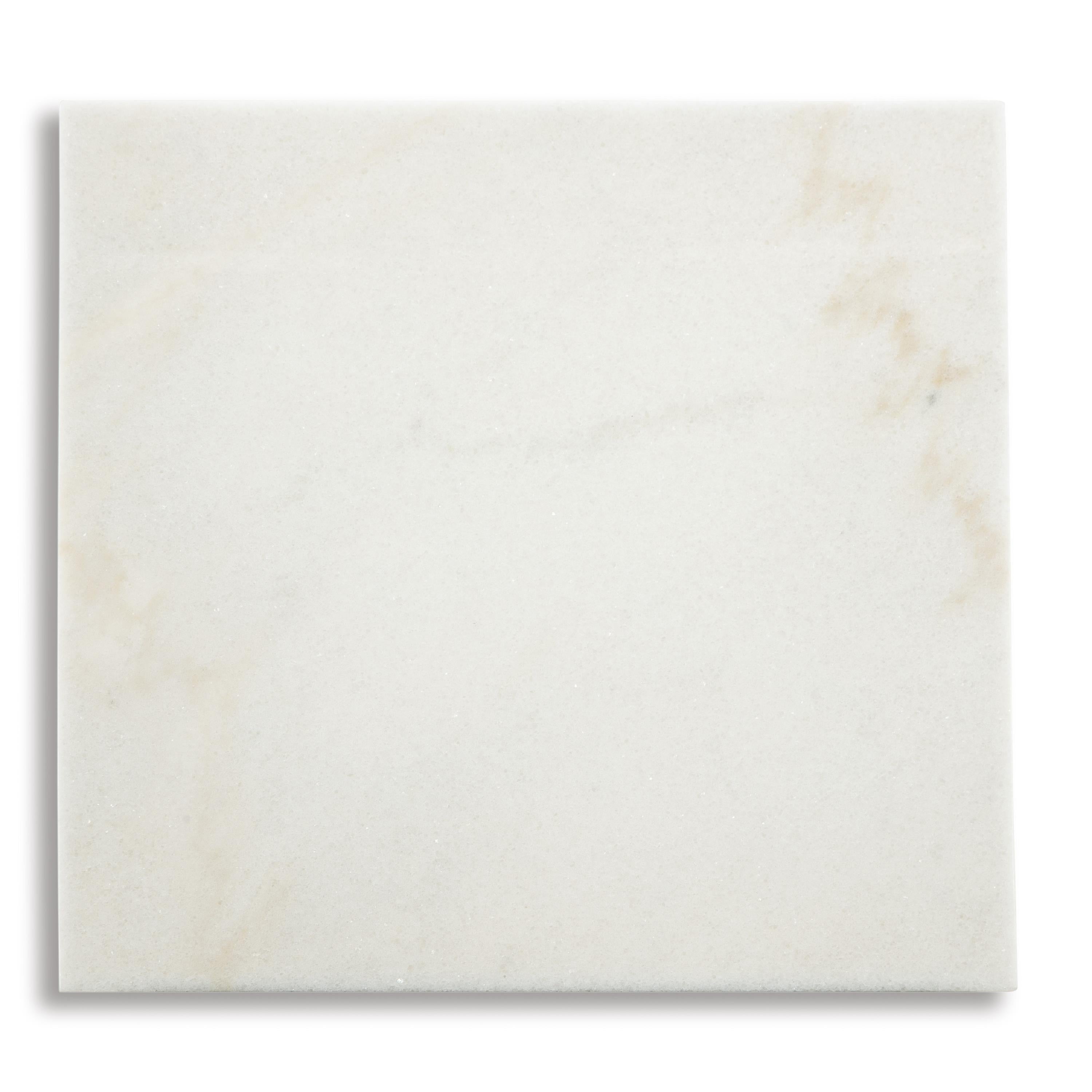 Signature Design by Ashley Fostead T770-2 Square End Table - Image 3