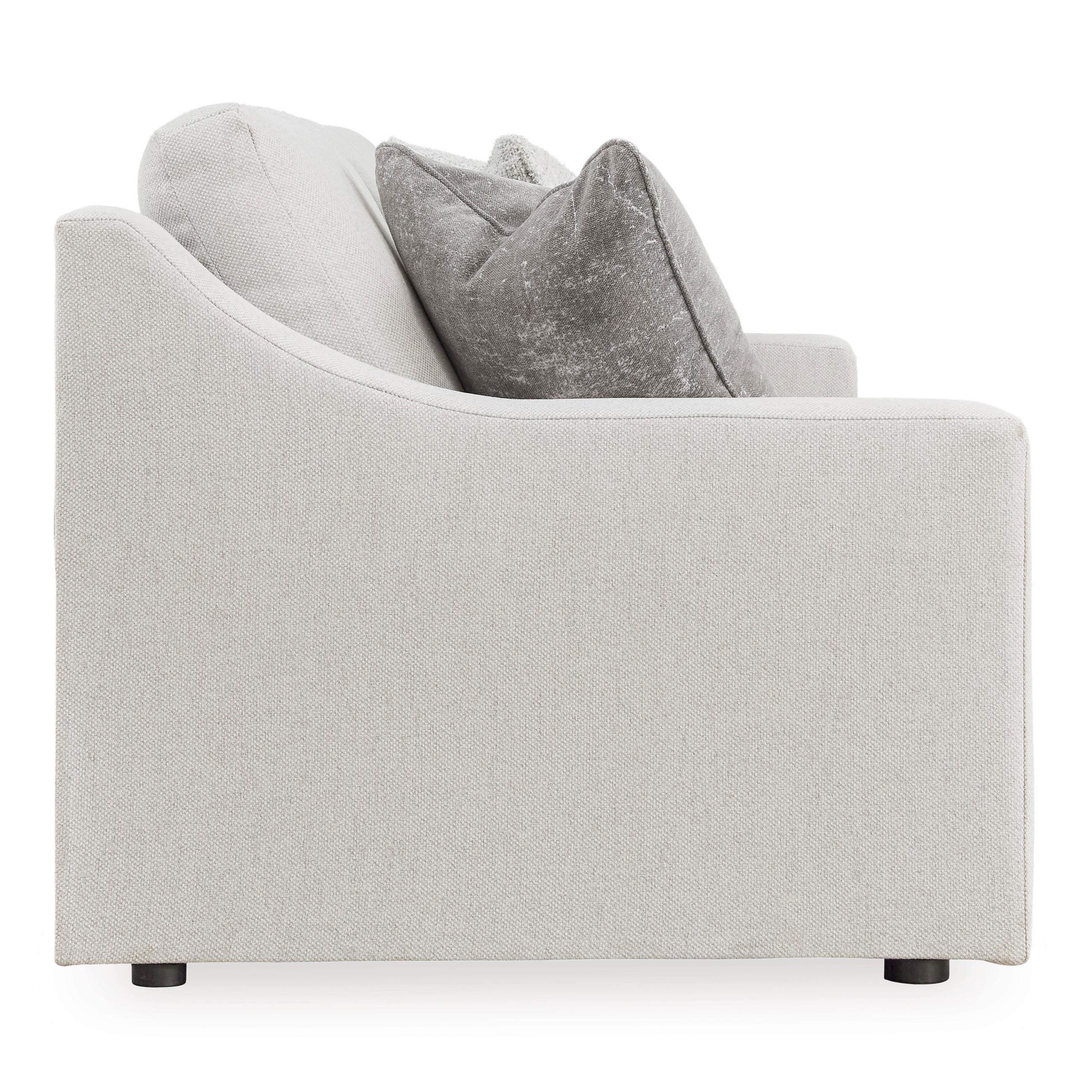Signature Design by Ashley Maitelynn 4820238 Sofa - Image 3