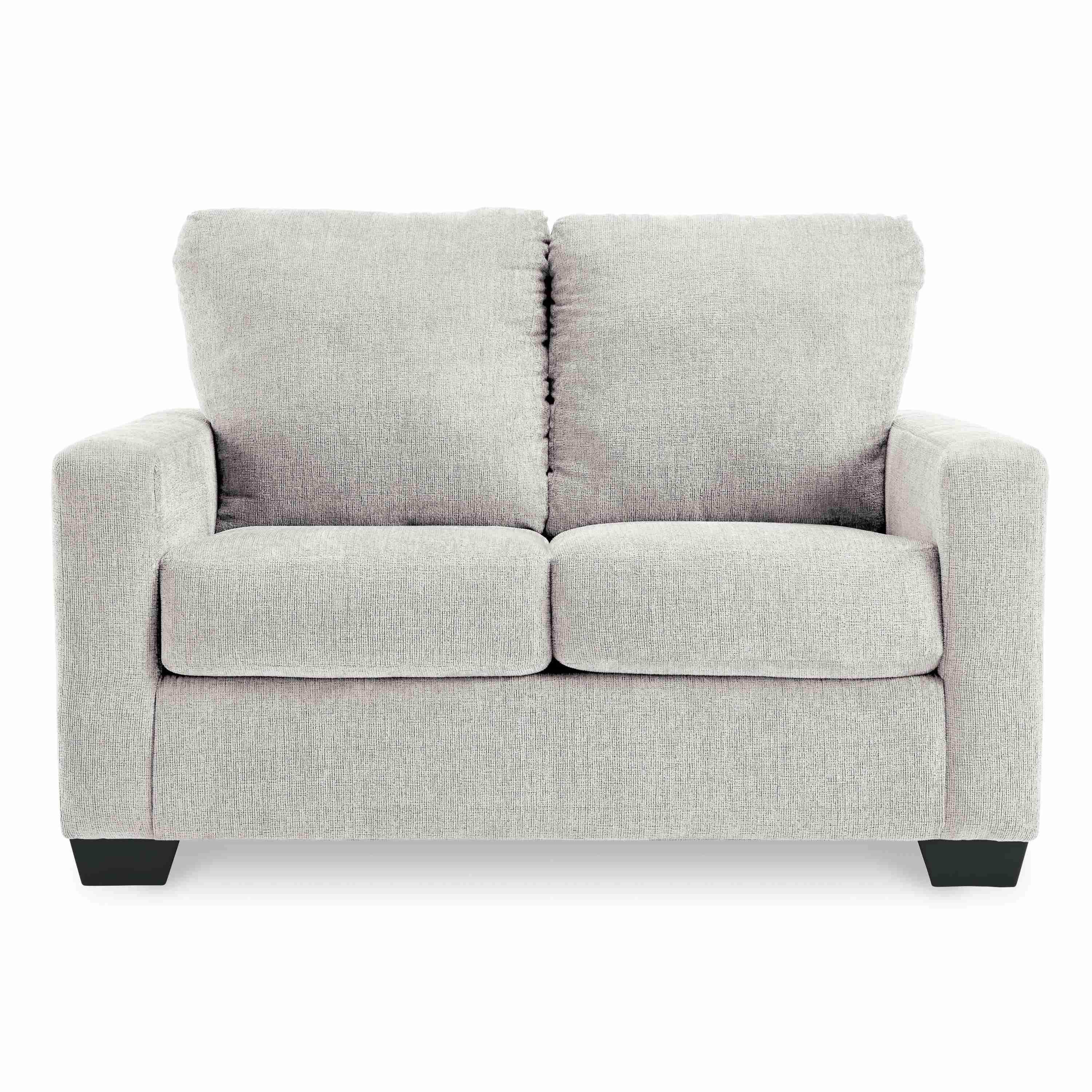 Signature Design by Ashley Rannis 5360337 Twin Sofa Sleeper - Image 3