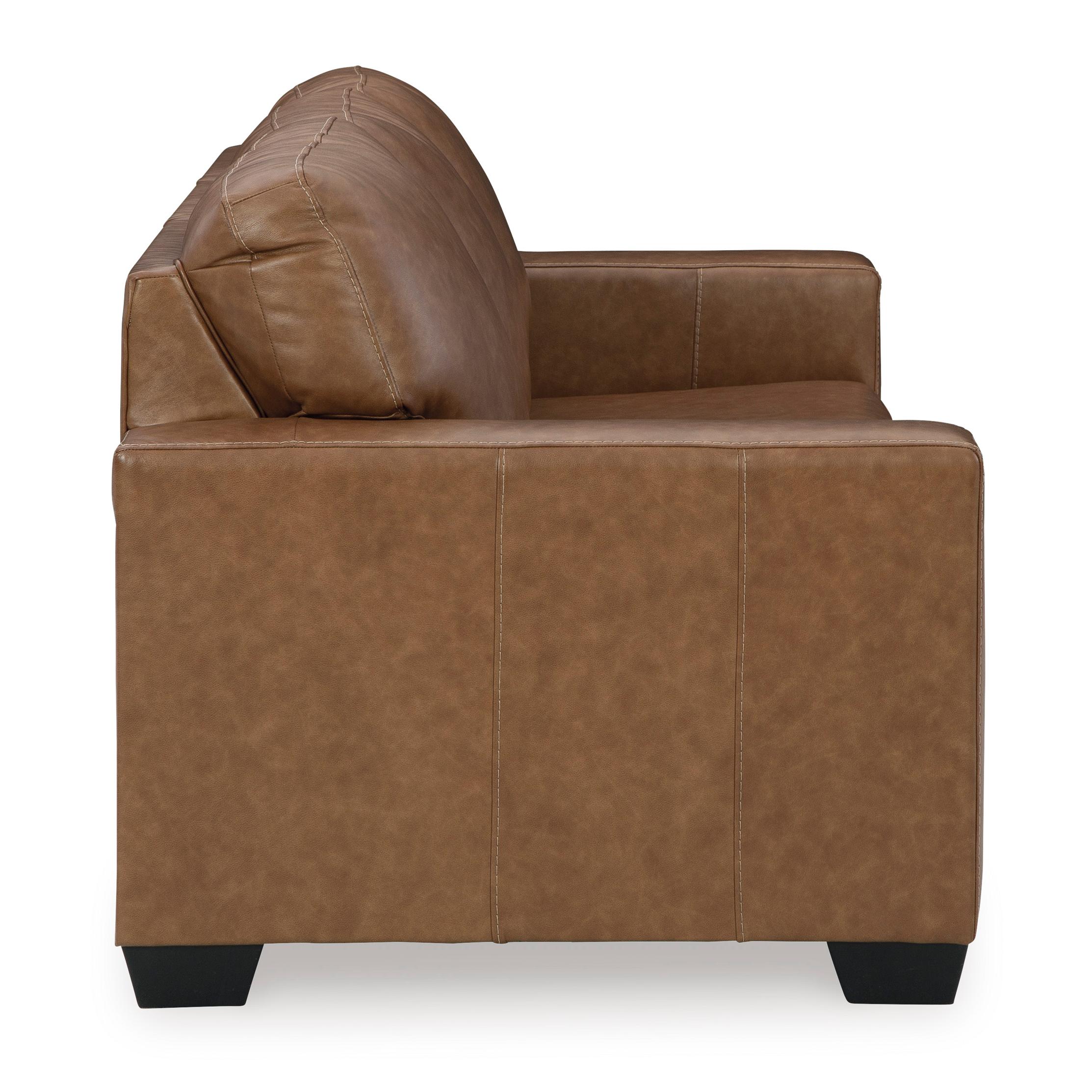Signature Design by Ashley Bolsena 5560338 Sofa - Image 3