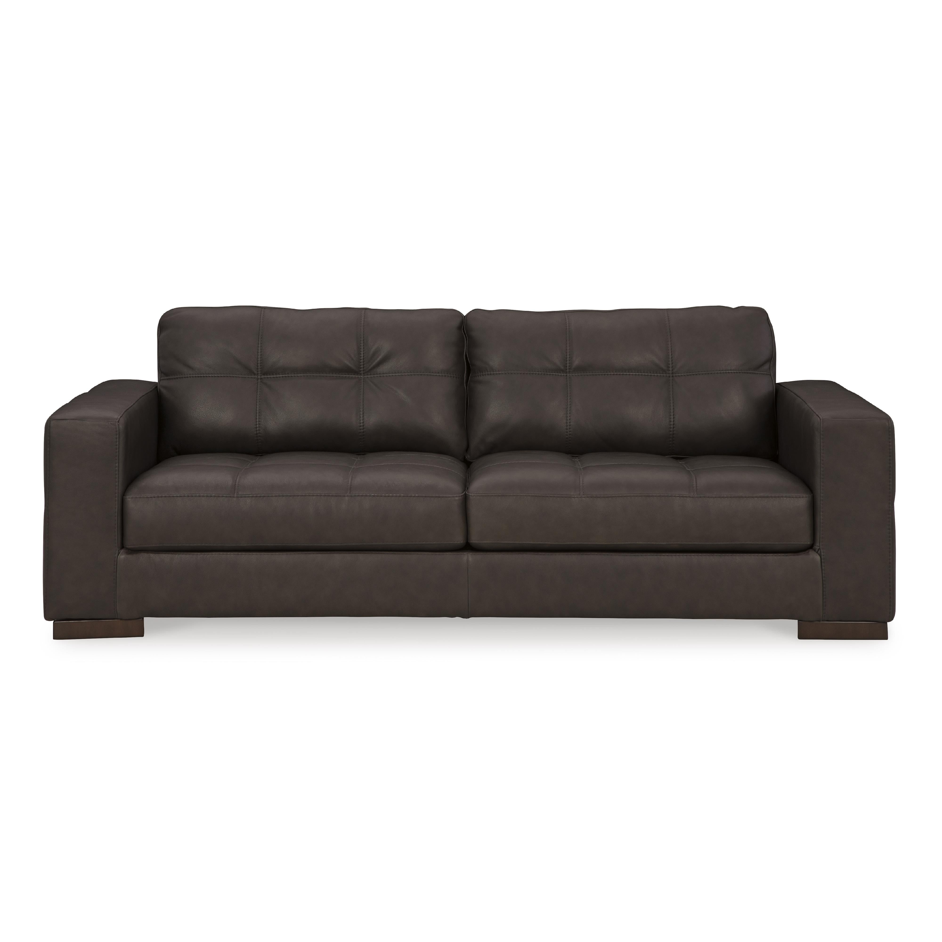 Signature Design by Ashley Luigi 5650638 Sofa - Image 2