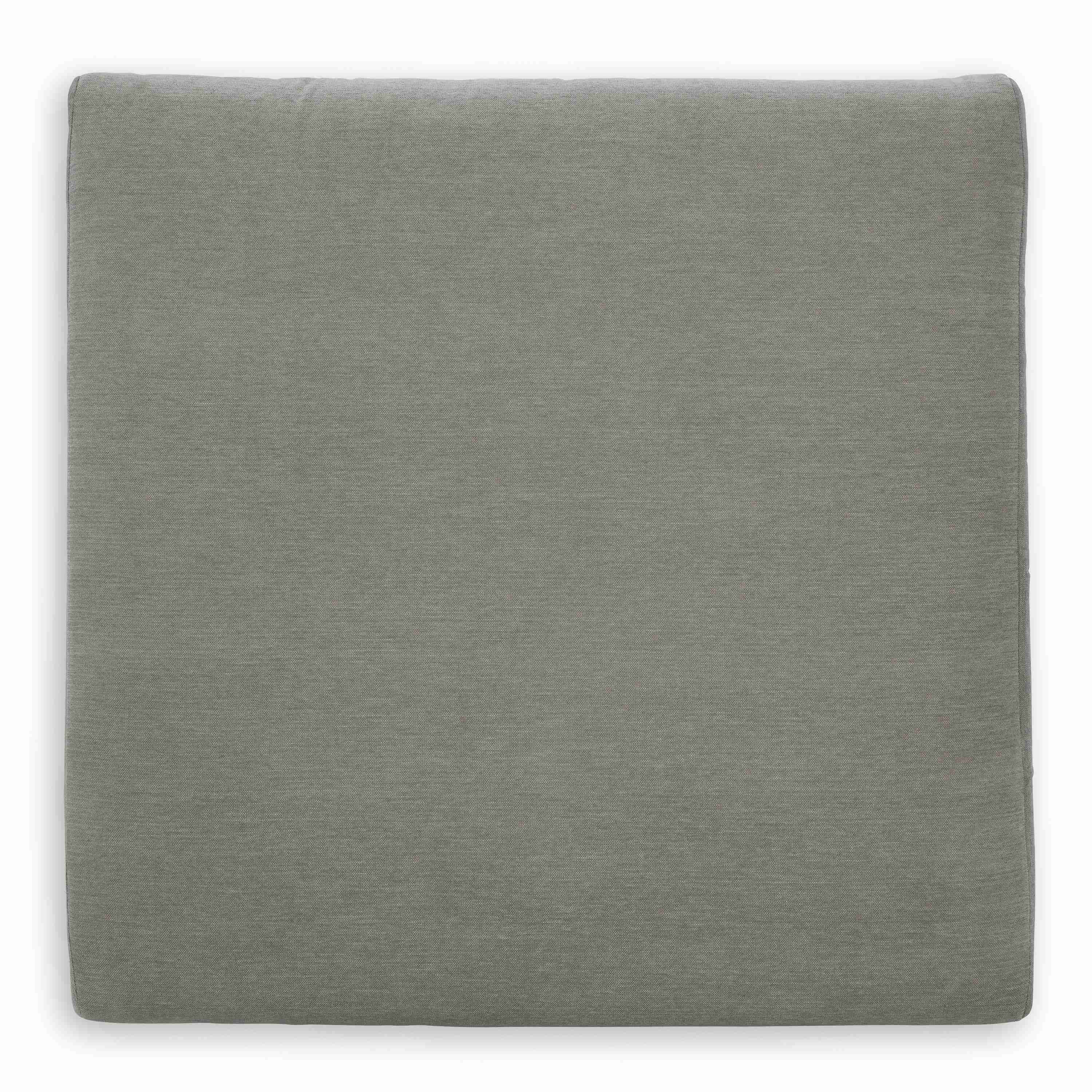 Signature Design by Ashley Avaliyah 5810308 Oversized Accent Ottoman - Image 3