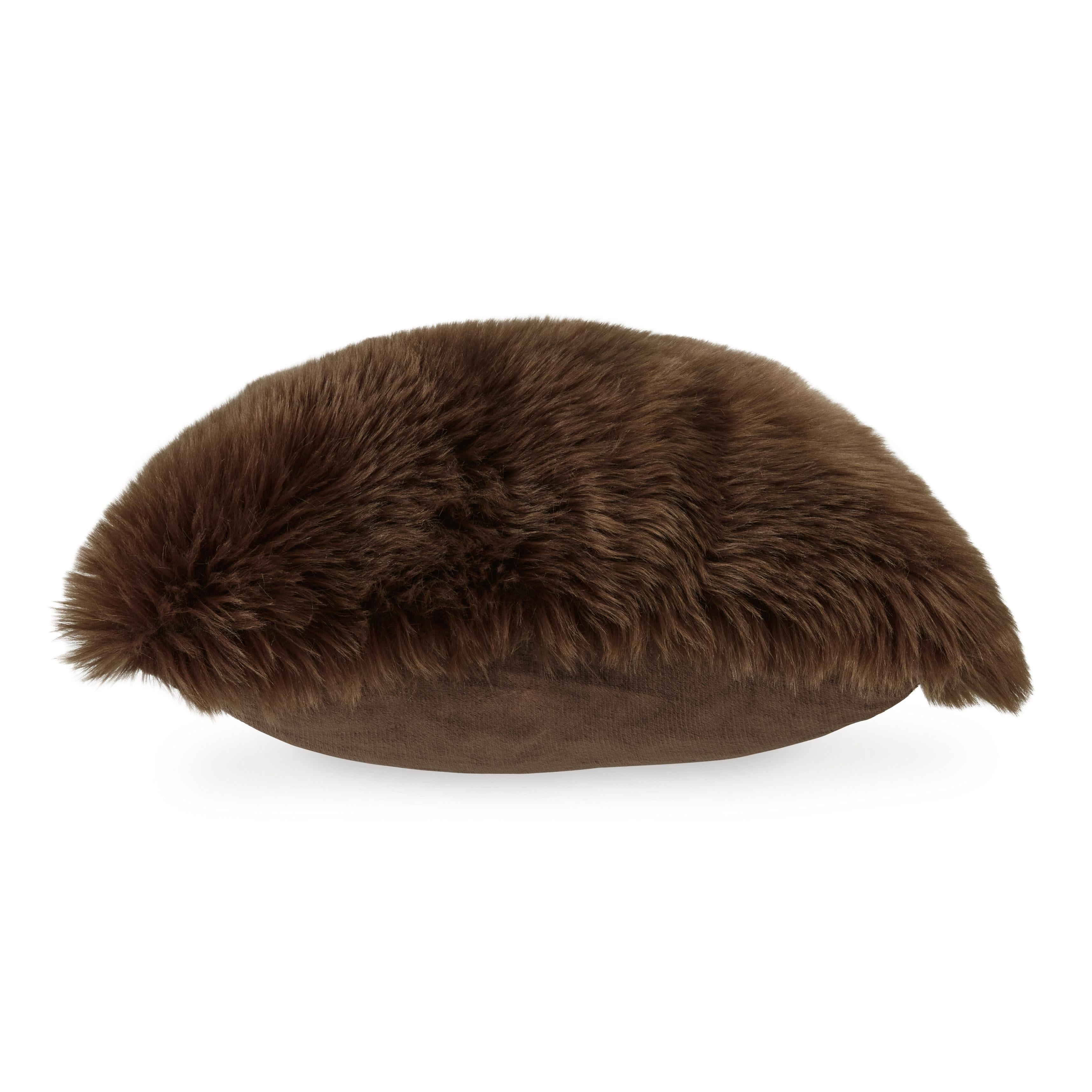 Signature Design by Ashley Bellethrone A1000974 Pillow - Image 3