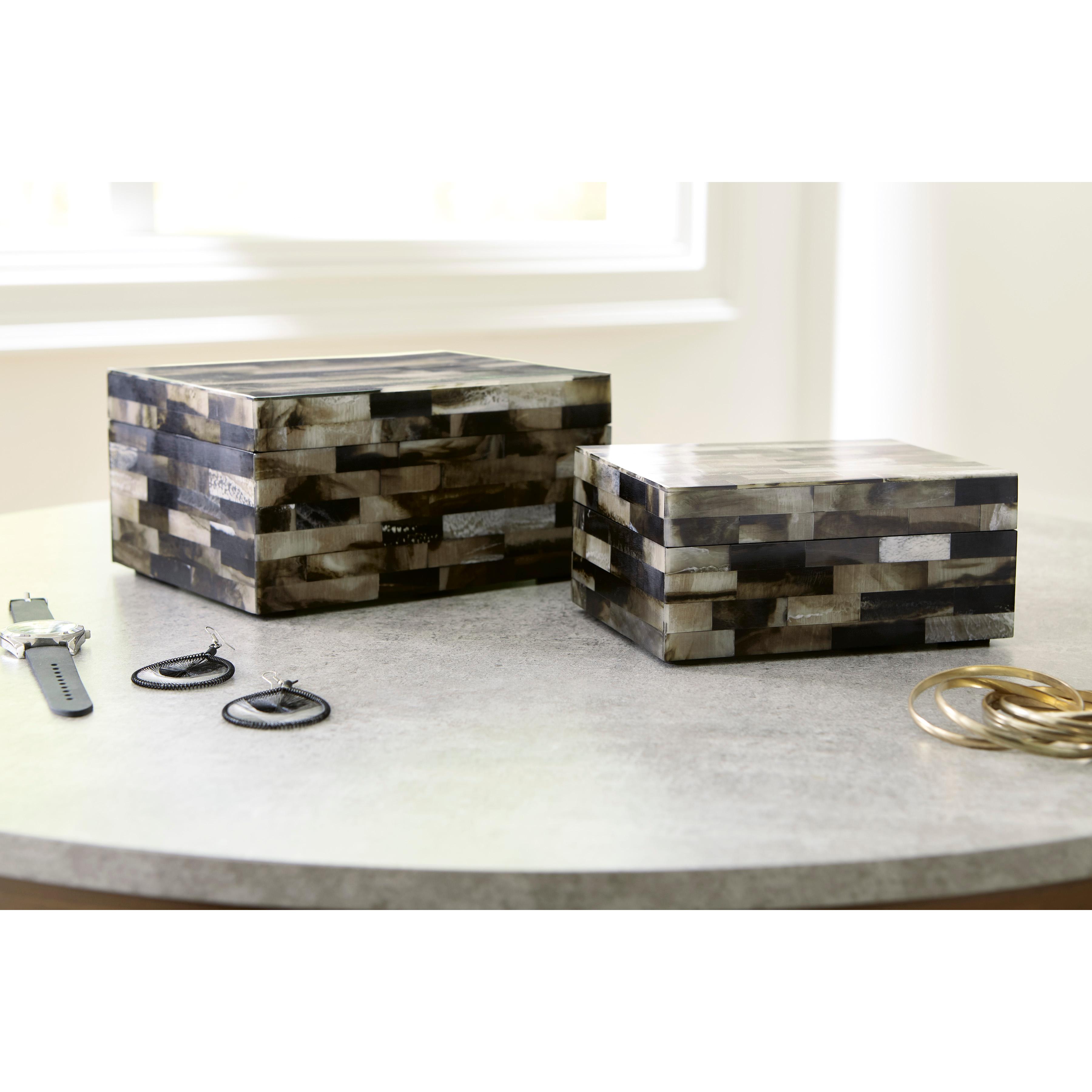 Signature Design by Ashley Ellford A2000596 Box Set - Image 3