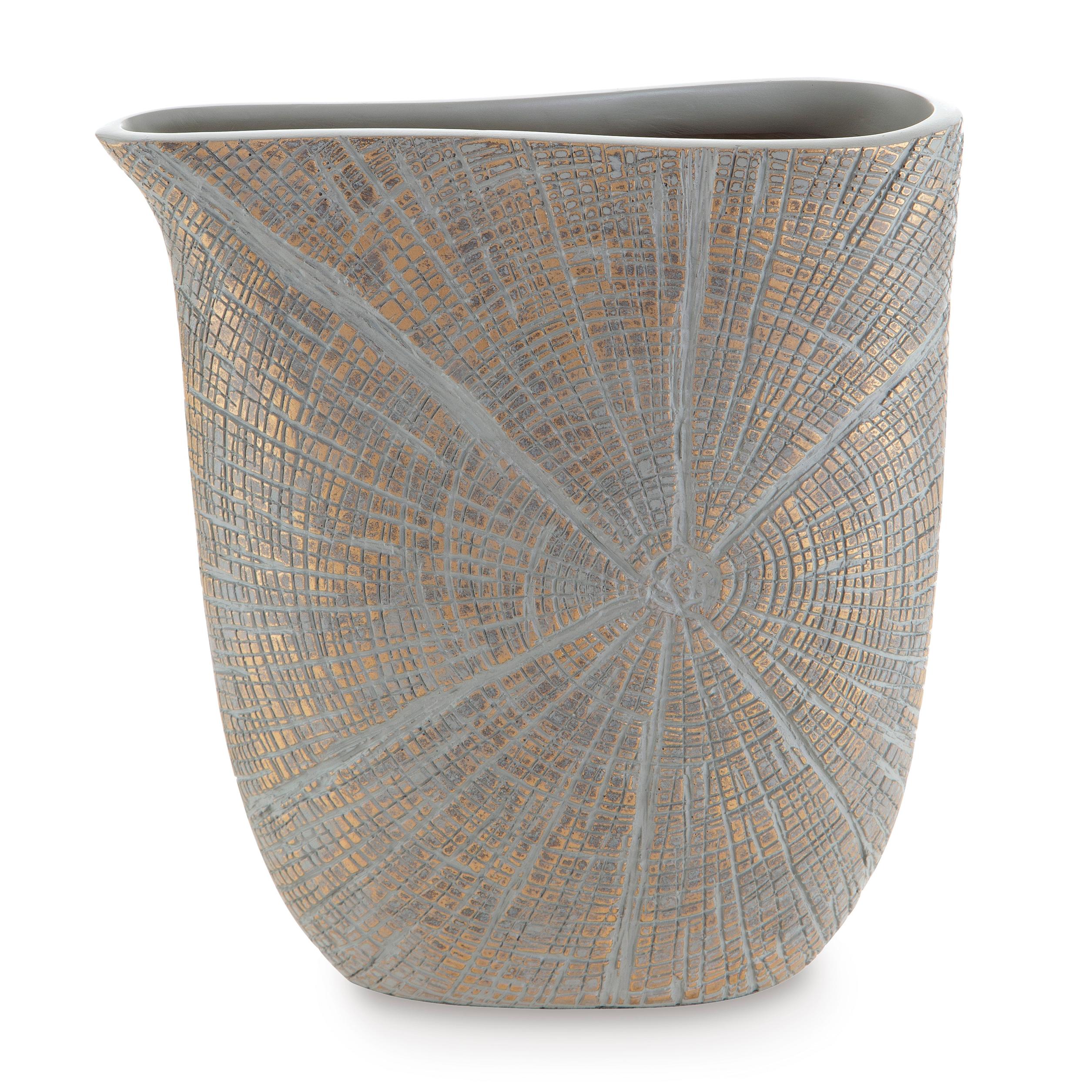 Signature Design by Ashley Ardenley A2000607 Vase