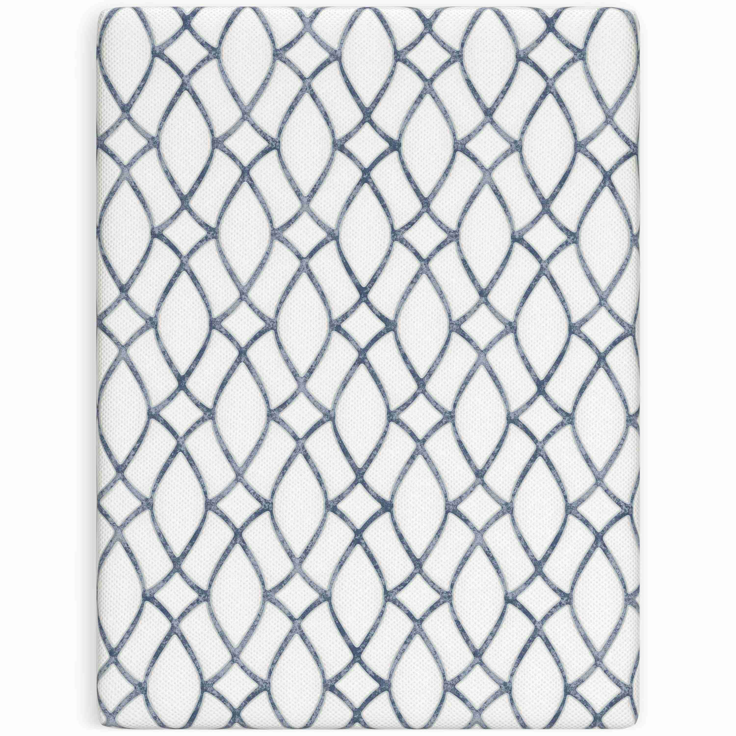 Sierra Sleep 12 Inch Chime Elite 2.0 M42621 Full Mattress - Image 2